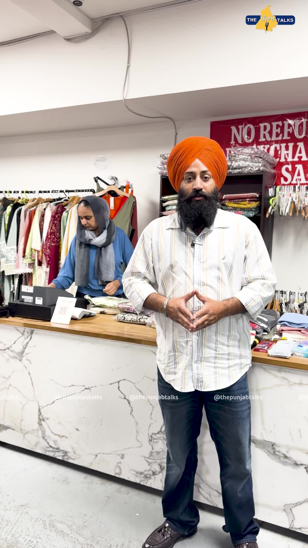 @Punjabtalks