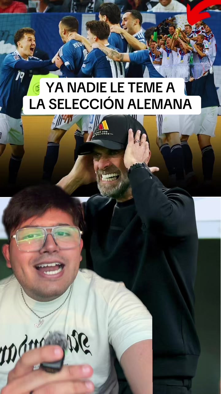 @luchosports17