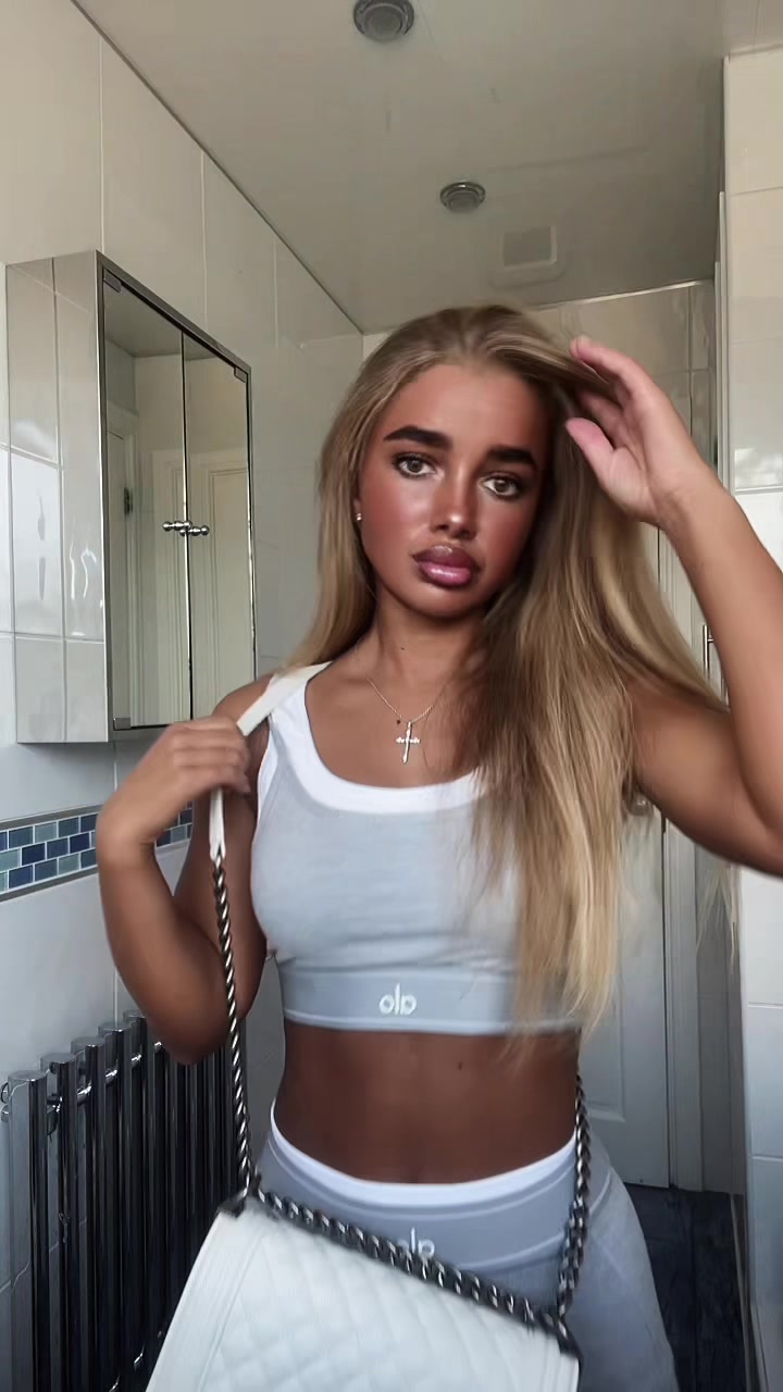 @ANGELLE JANE 👸🏼