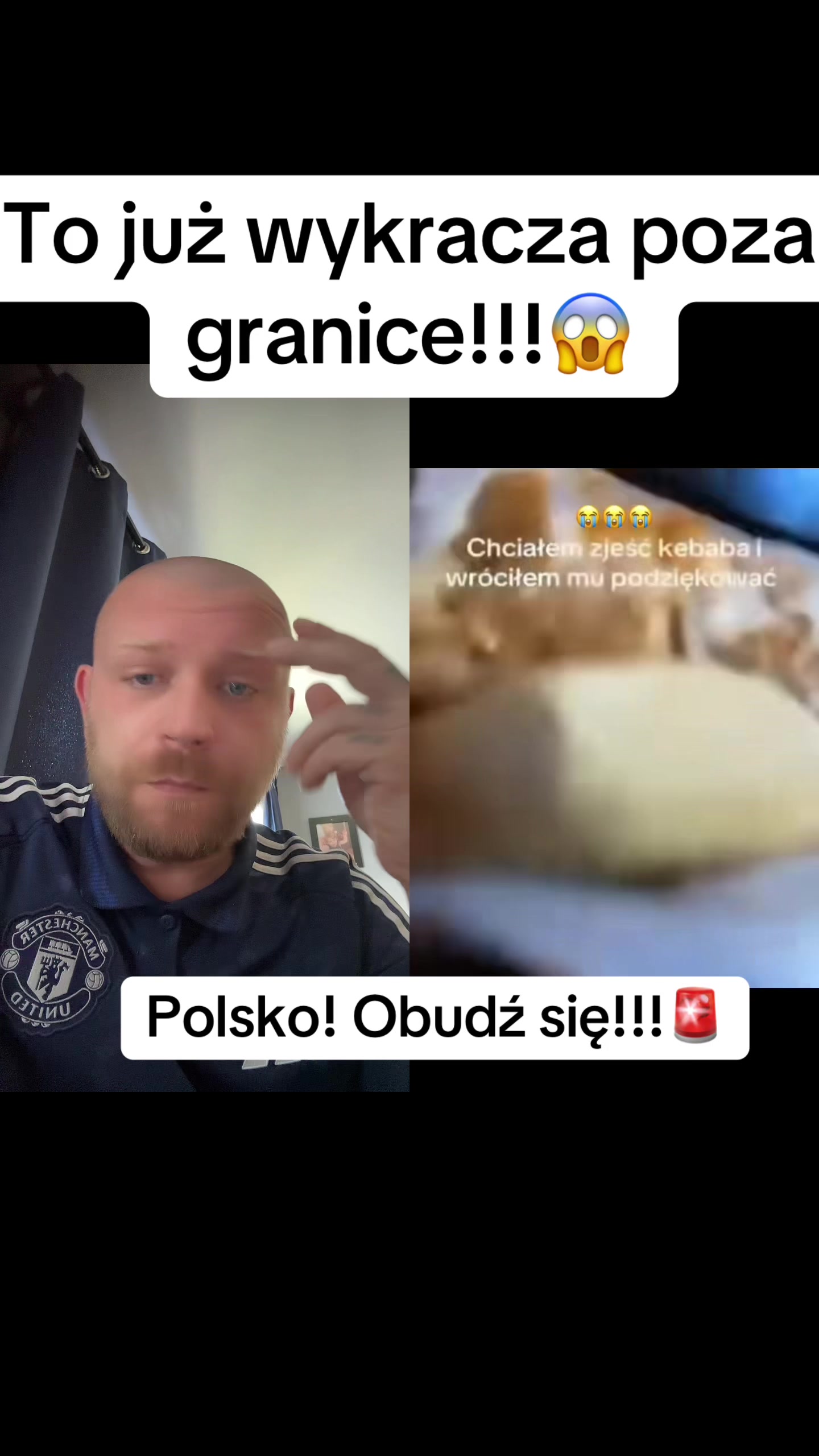 @Nieślubny syn Tuska