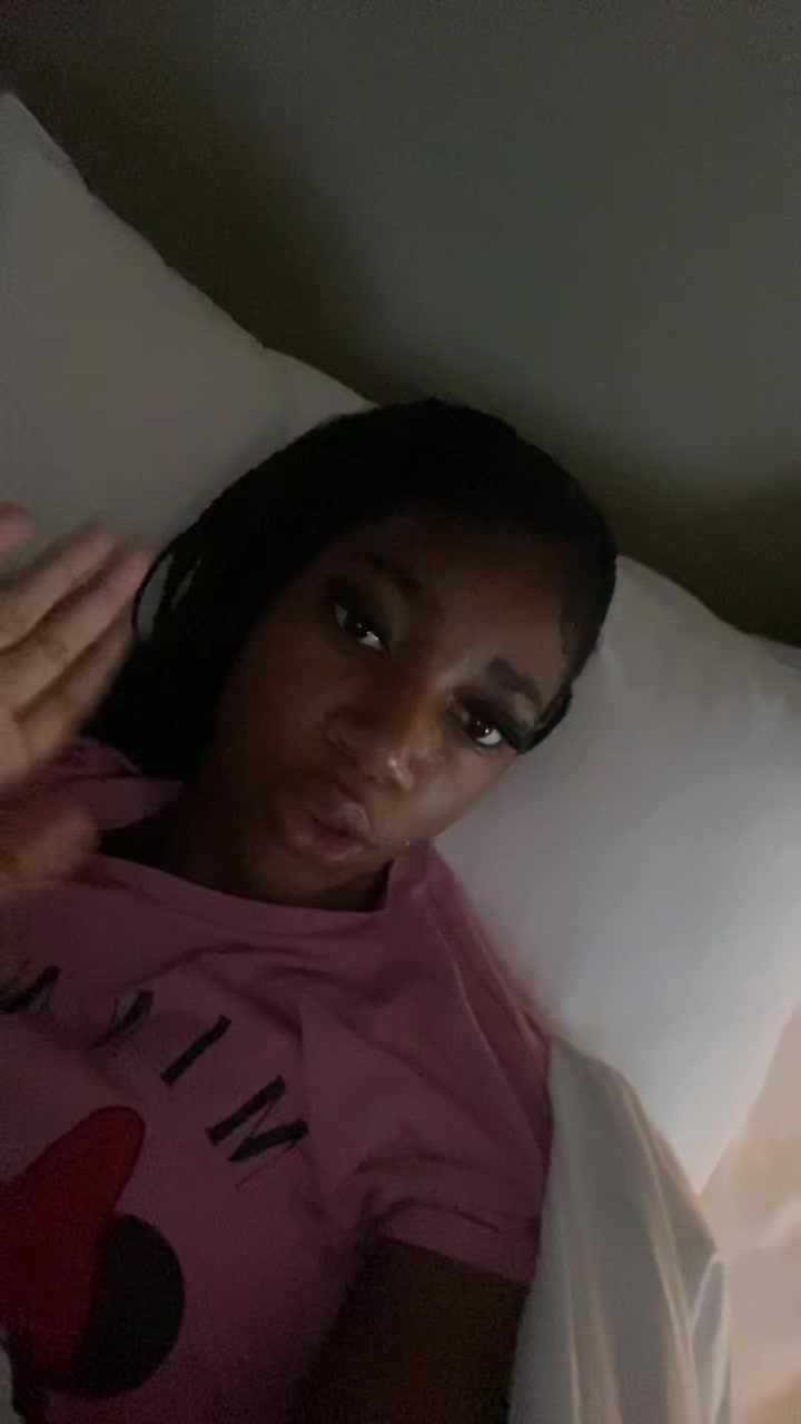 @exclusive
