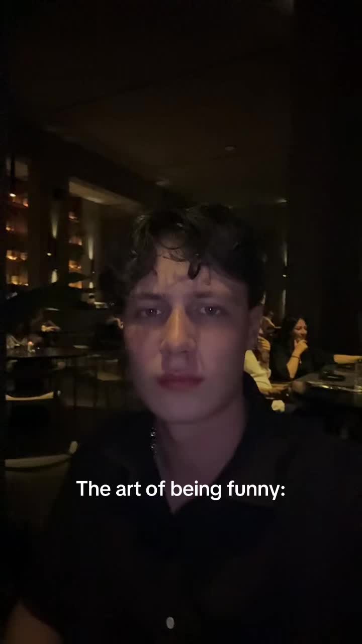 @0le