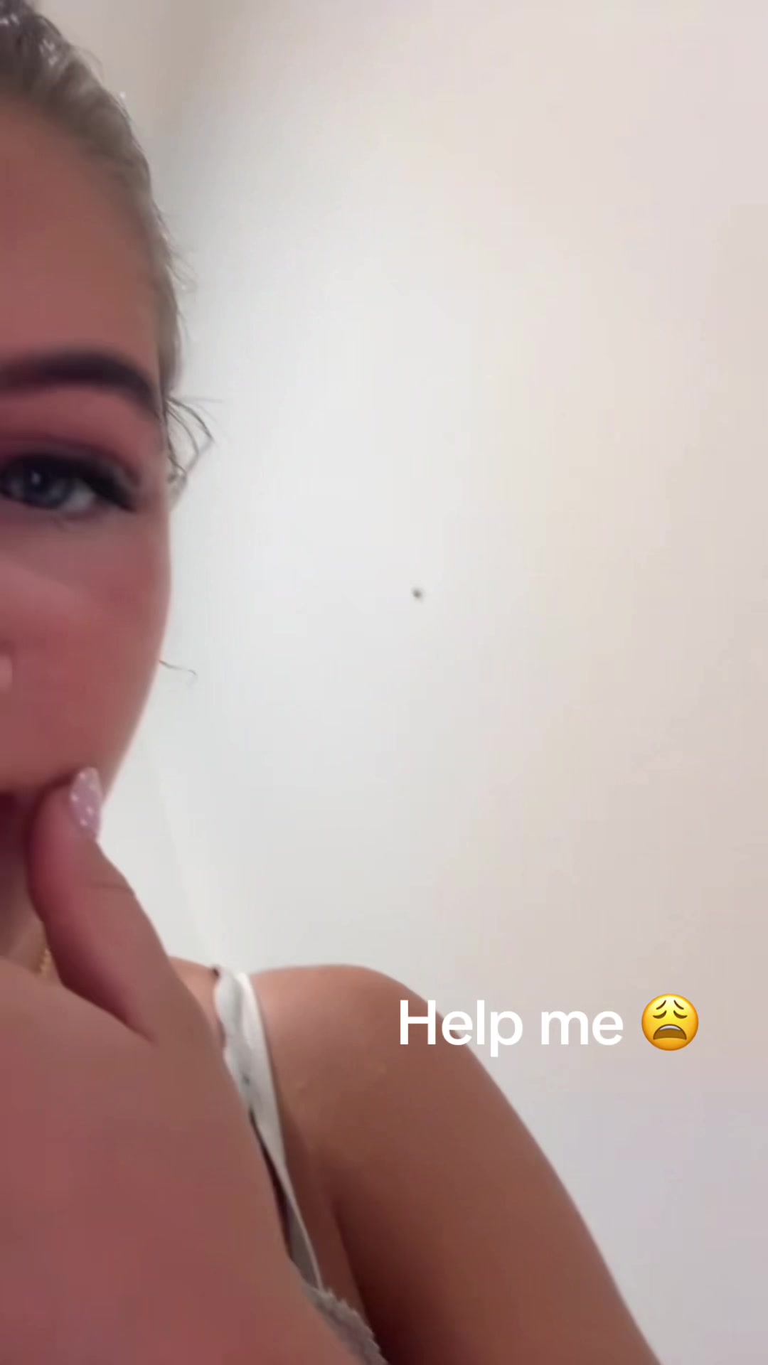 @tianna.summer4