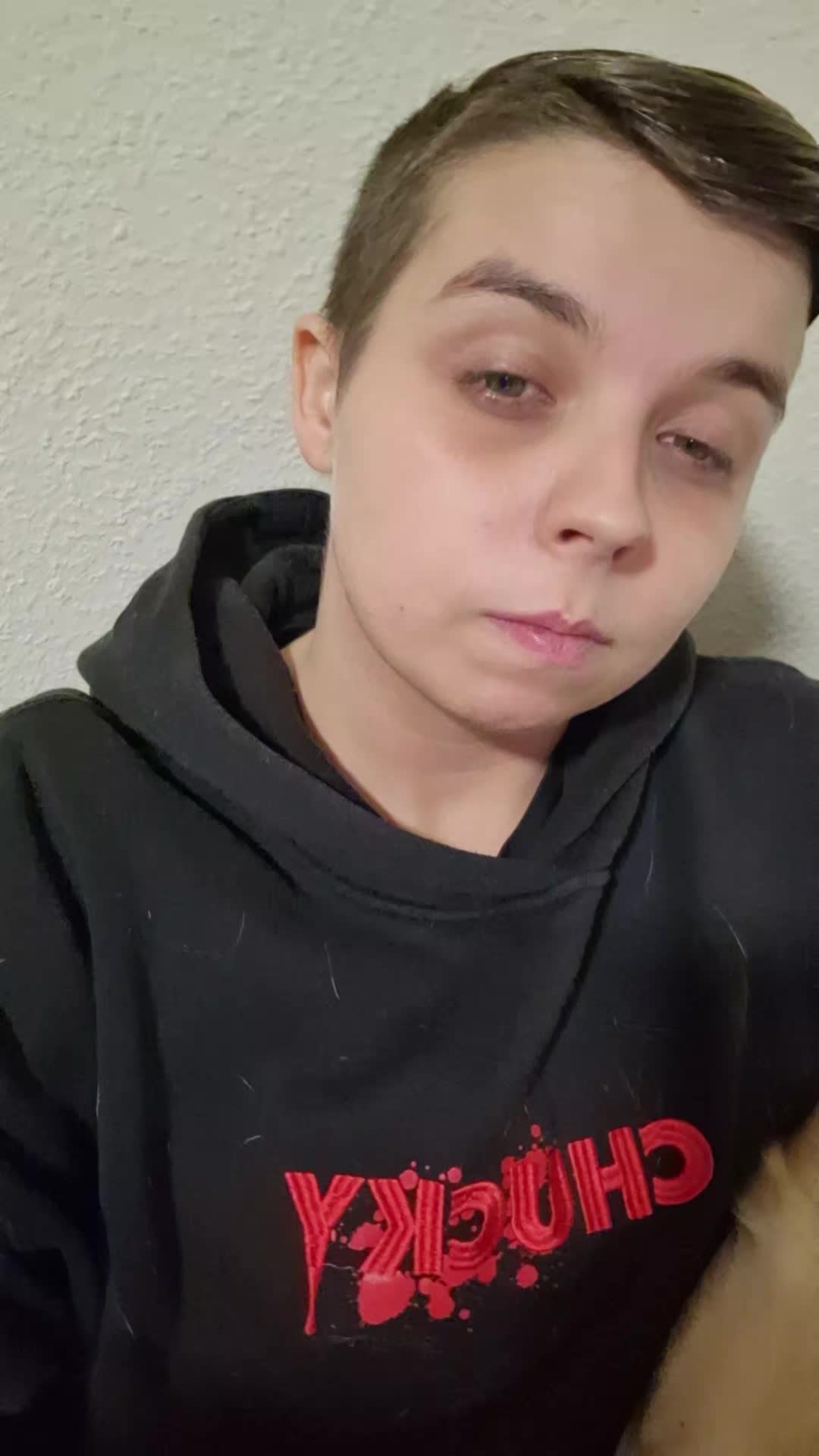 @x_dauerverletzt_x🦁L&ouml;wenherz🦁