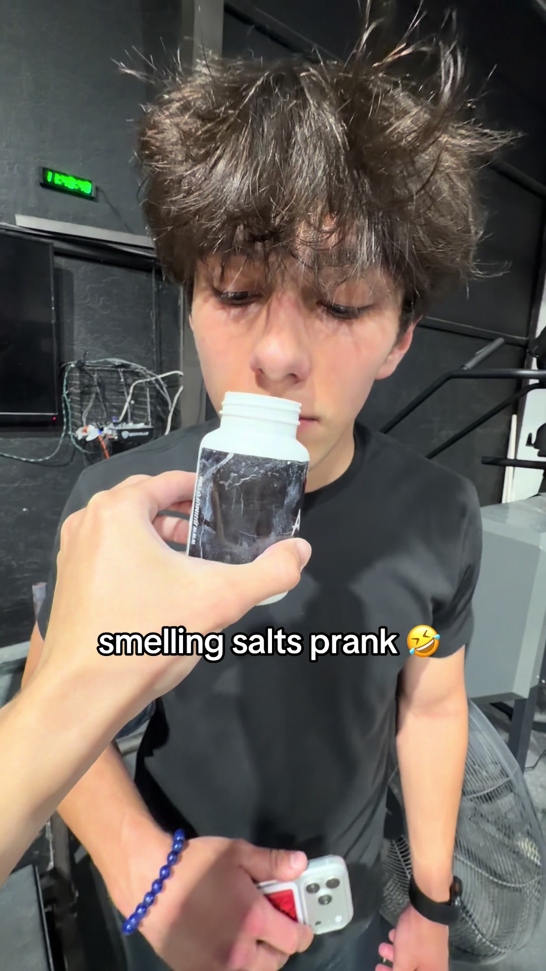 @moonxwade