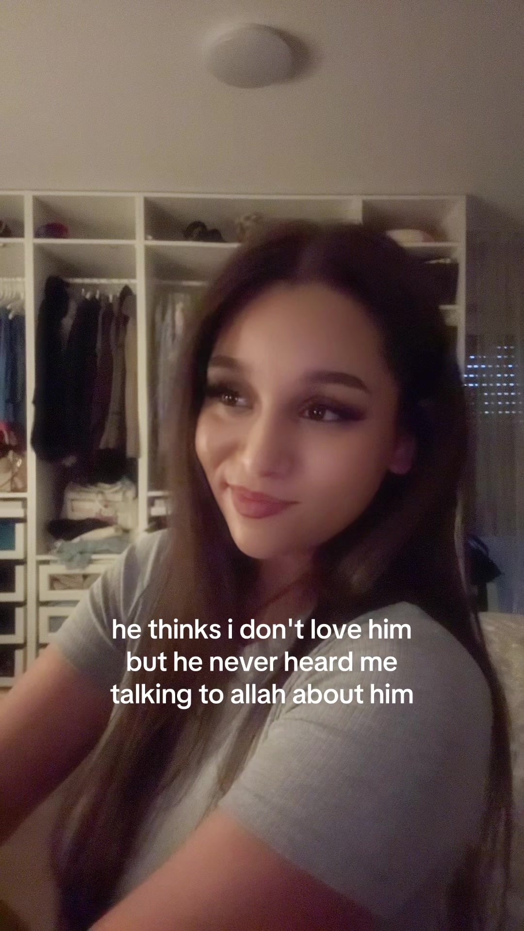 @TT
