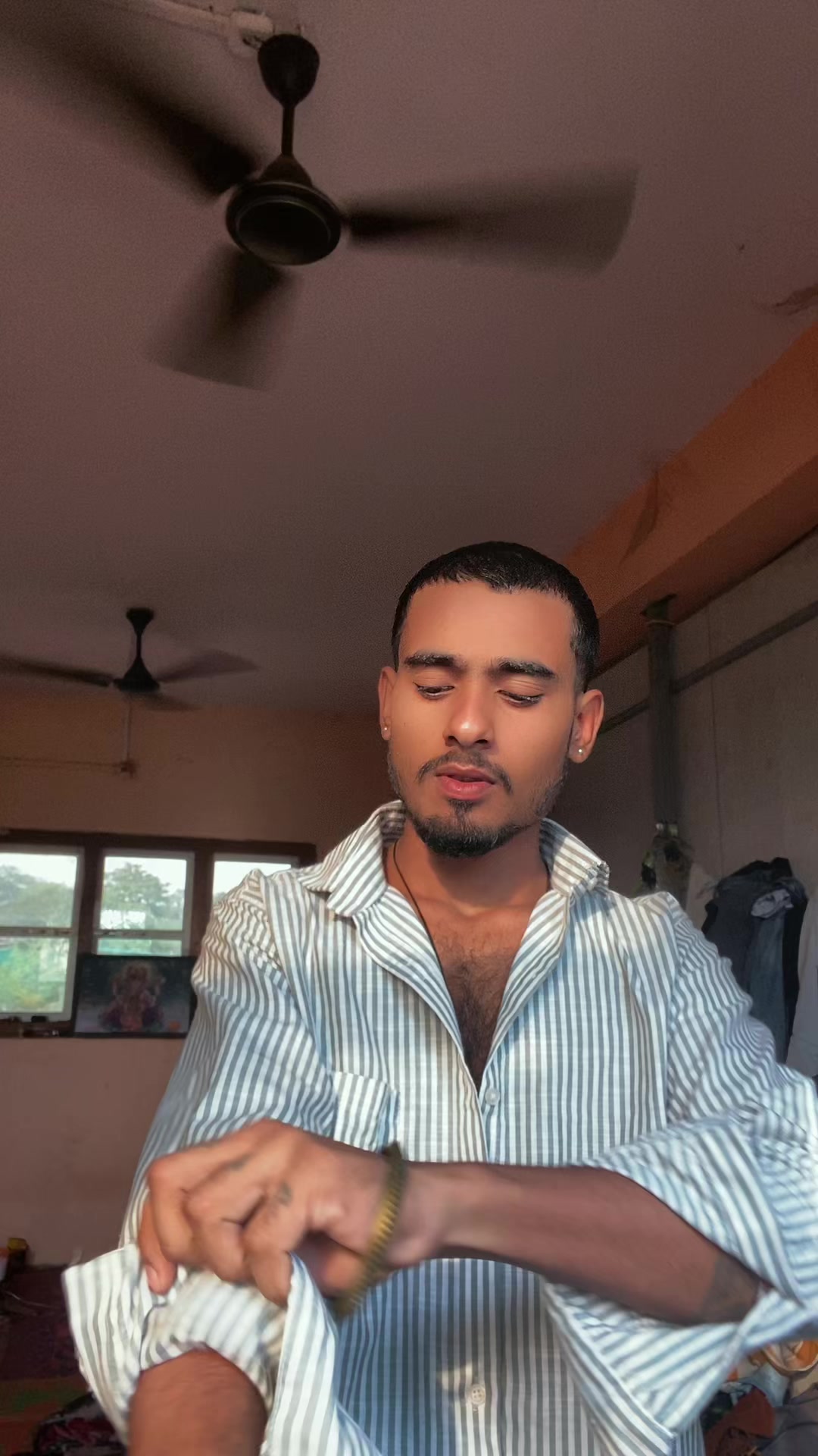 @Mr Ramesh yadavnasi