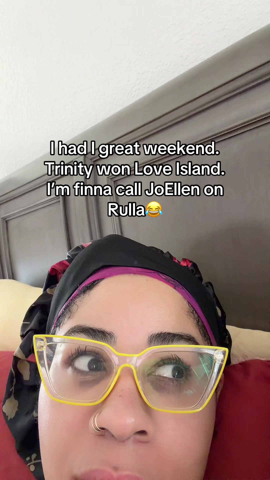 @Meccavellii