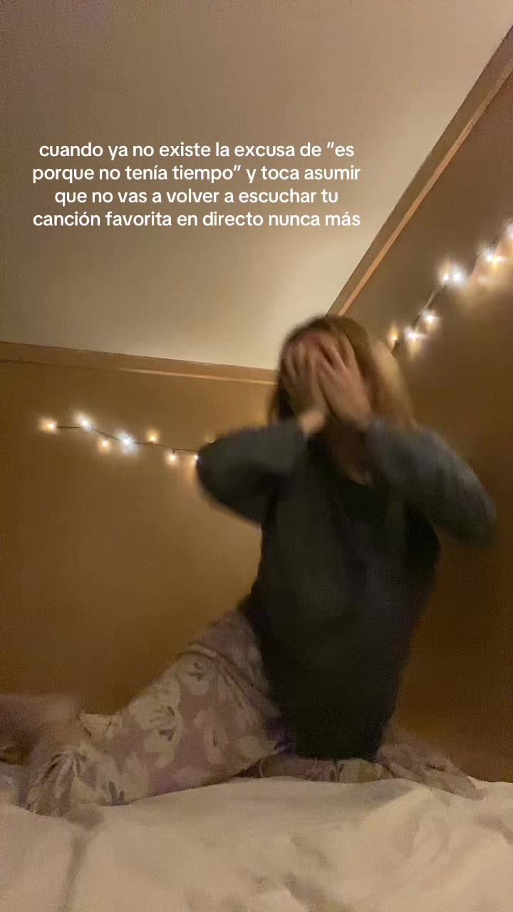 @Clàudia Tarruella