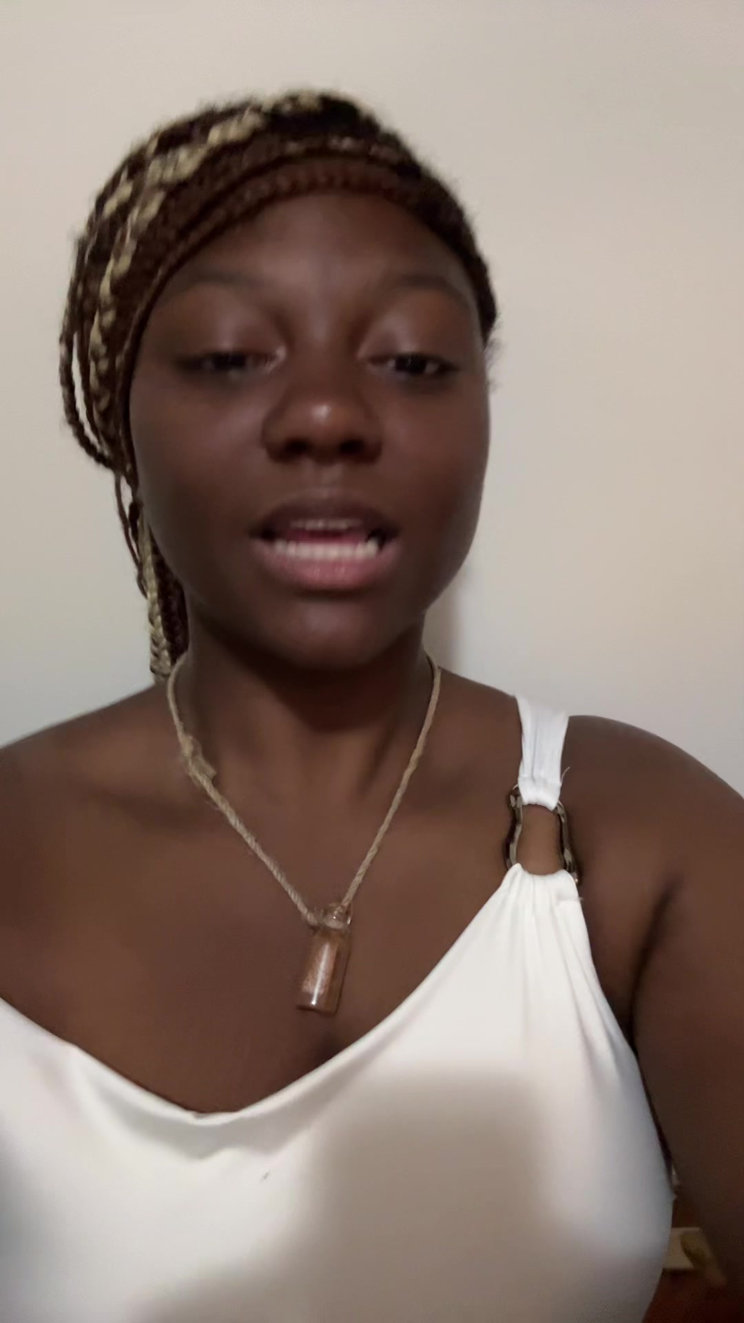 @Aaliyahamaya