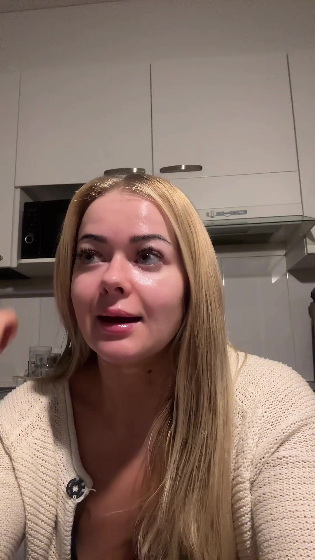 @maaritpaa