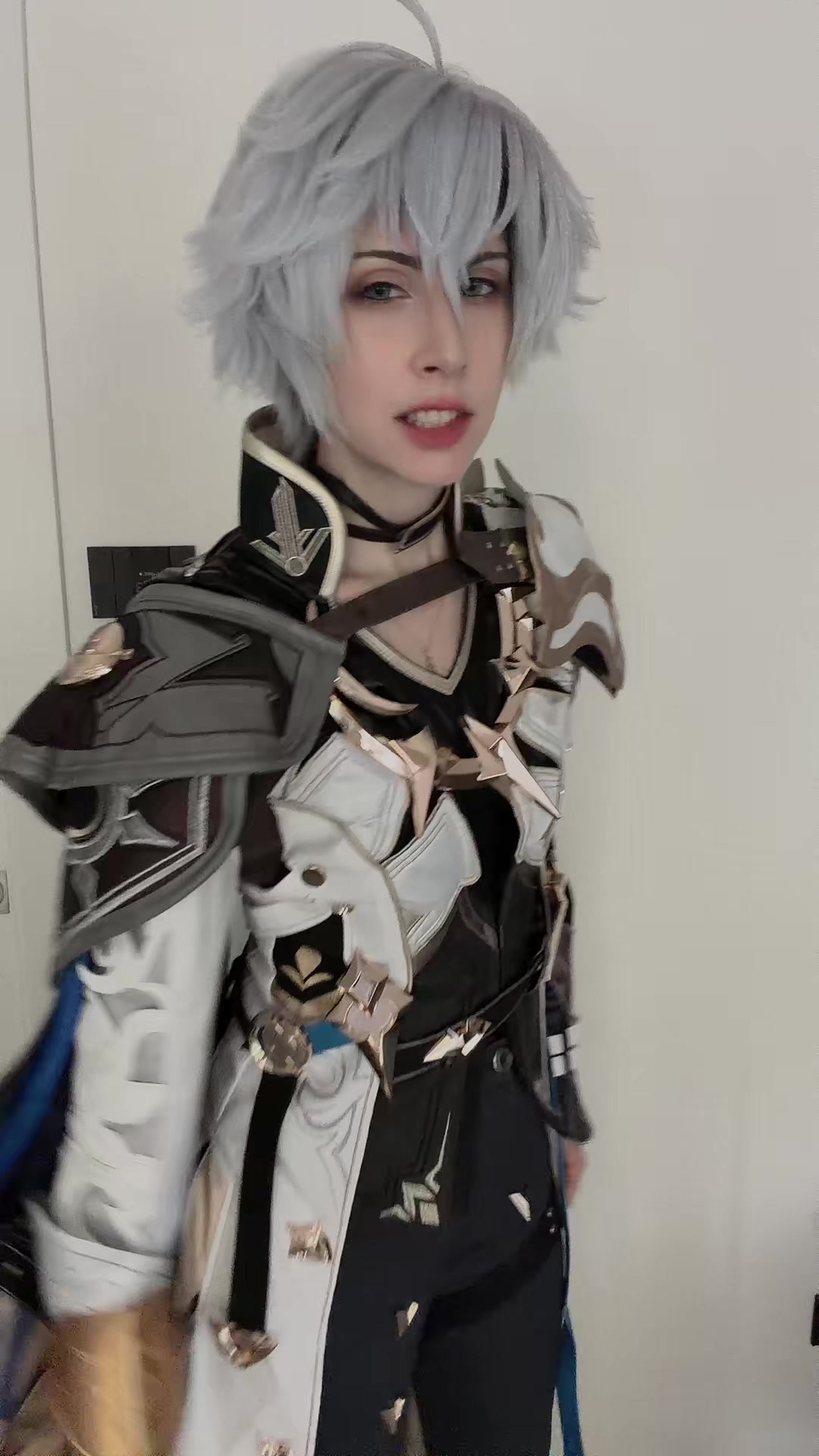 @faeriehime