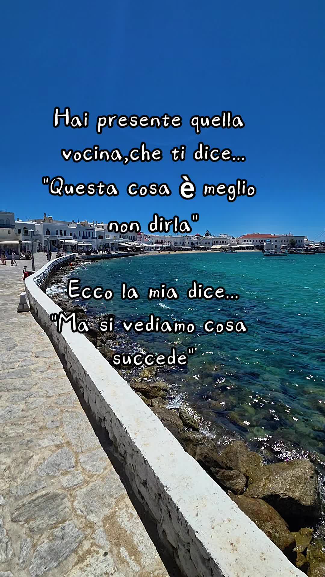 @ANNATA82