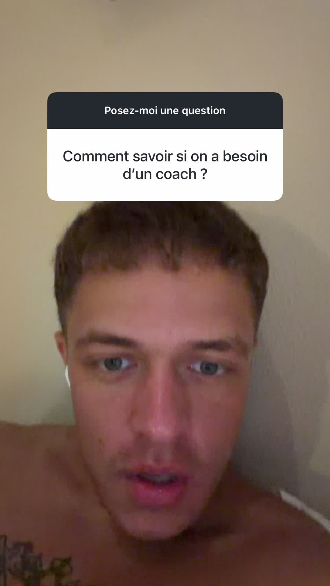 @Sacha