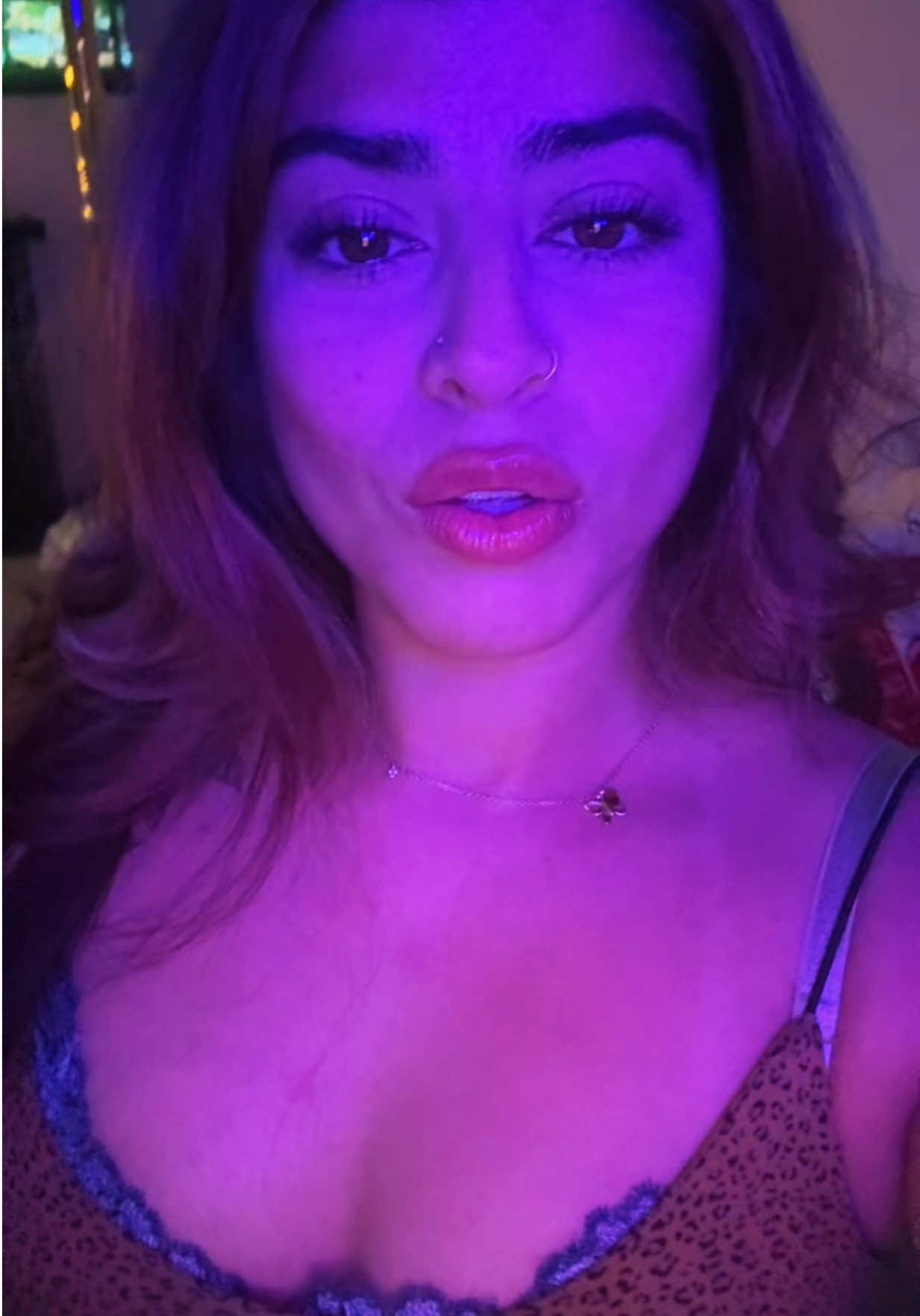 @personataalie