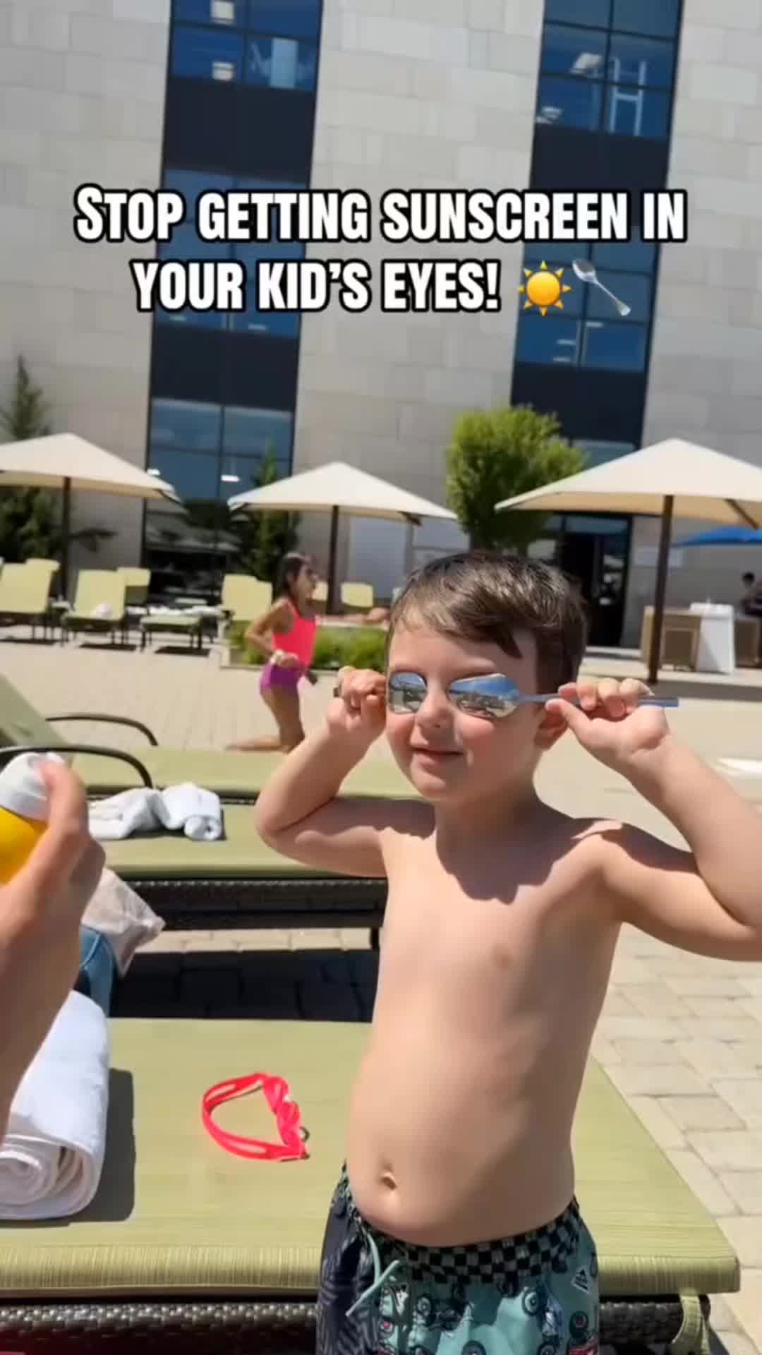 @Sheikh Wolfy 🐺