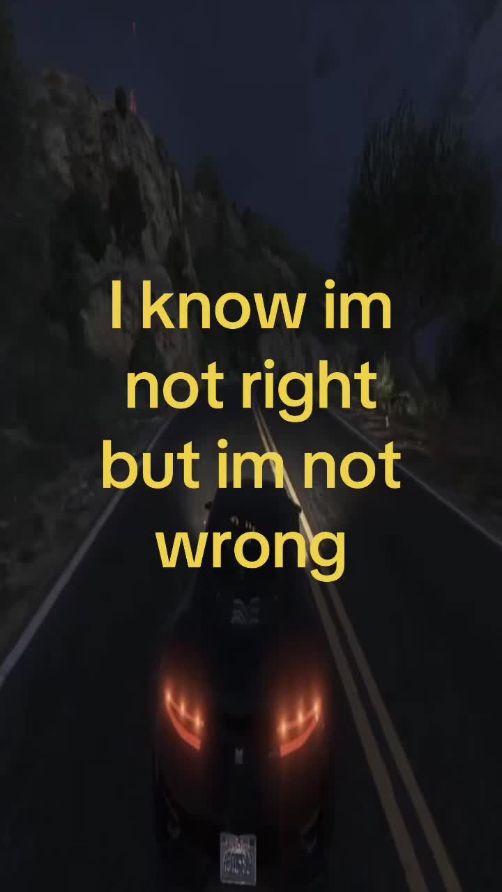 @Kruz