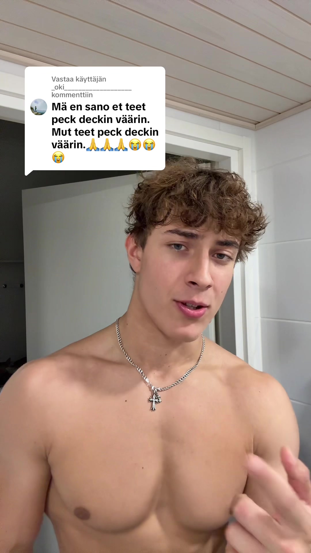 @Nicco