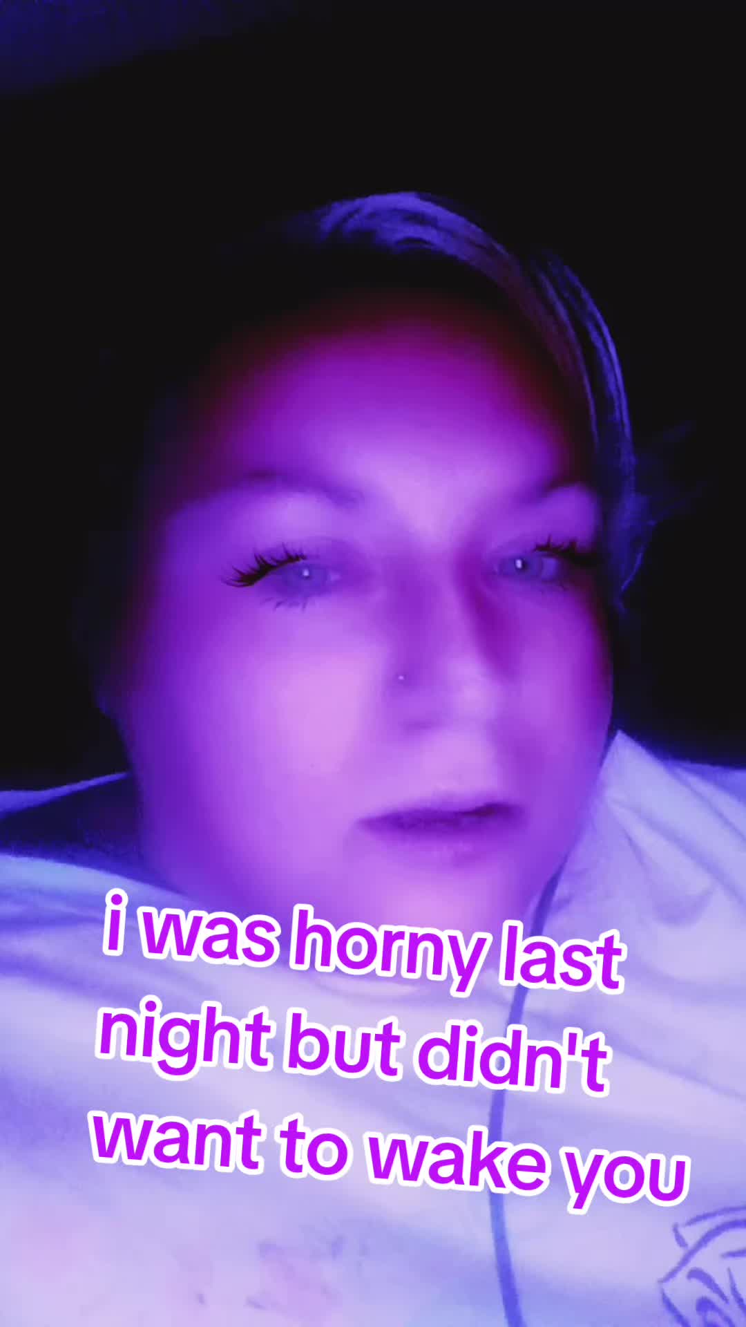 @penny nixon/ ferguso