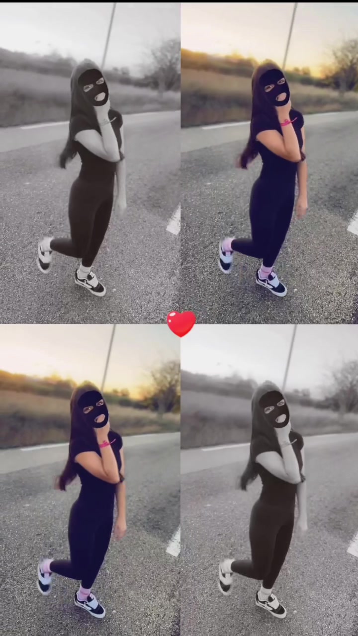 @𝑅𝑂𝑆𝐴𝑁𝑁𝐴