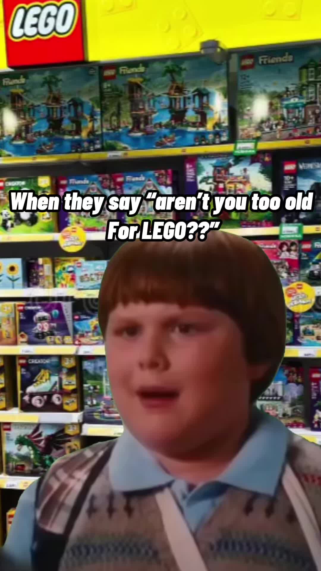 @bryansbricks