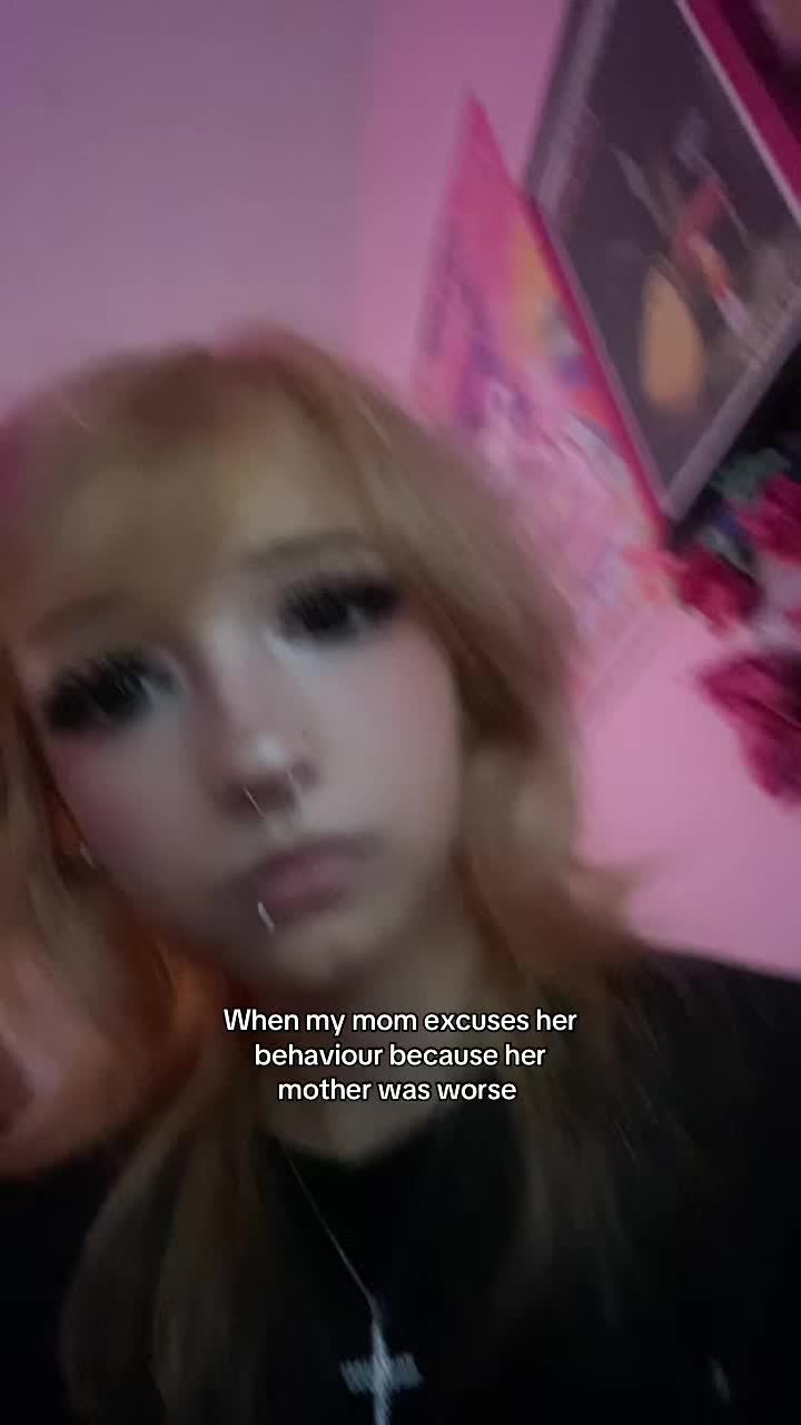 @Flutter_shy