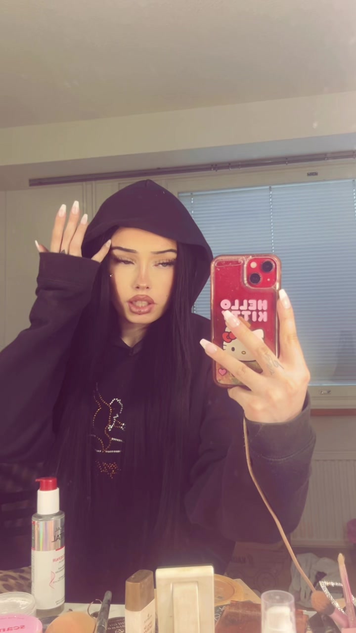 @S💋🐆