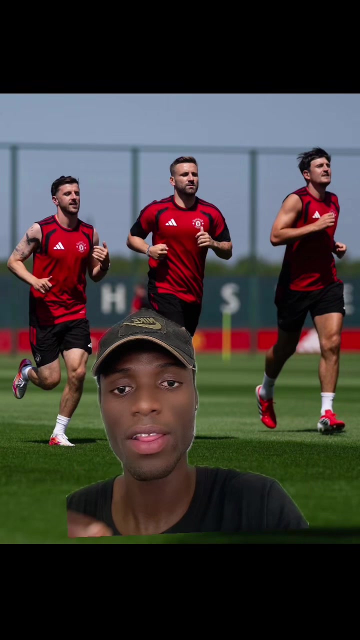 @Joe_foot 🇸🇳🇫🇷