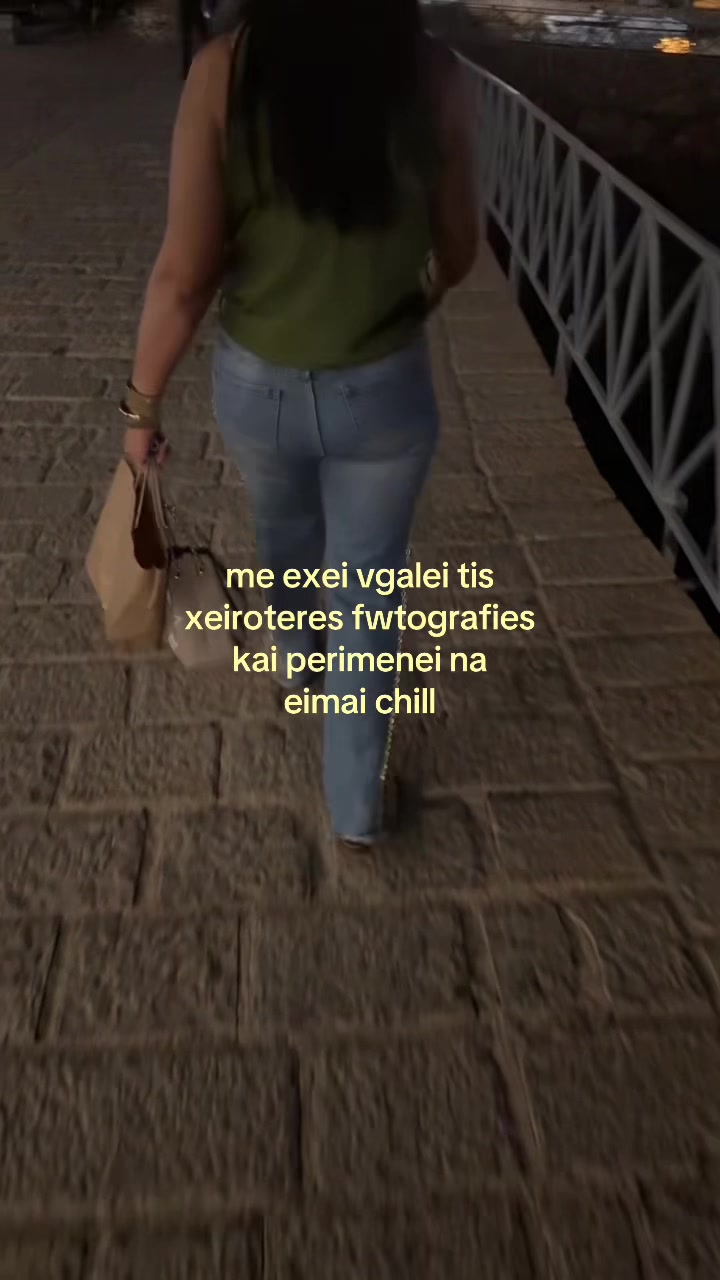 @efthimismentis