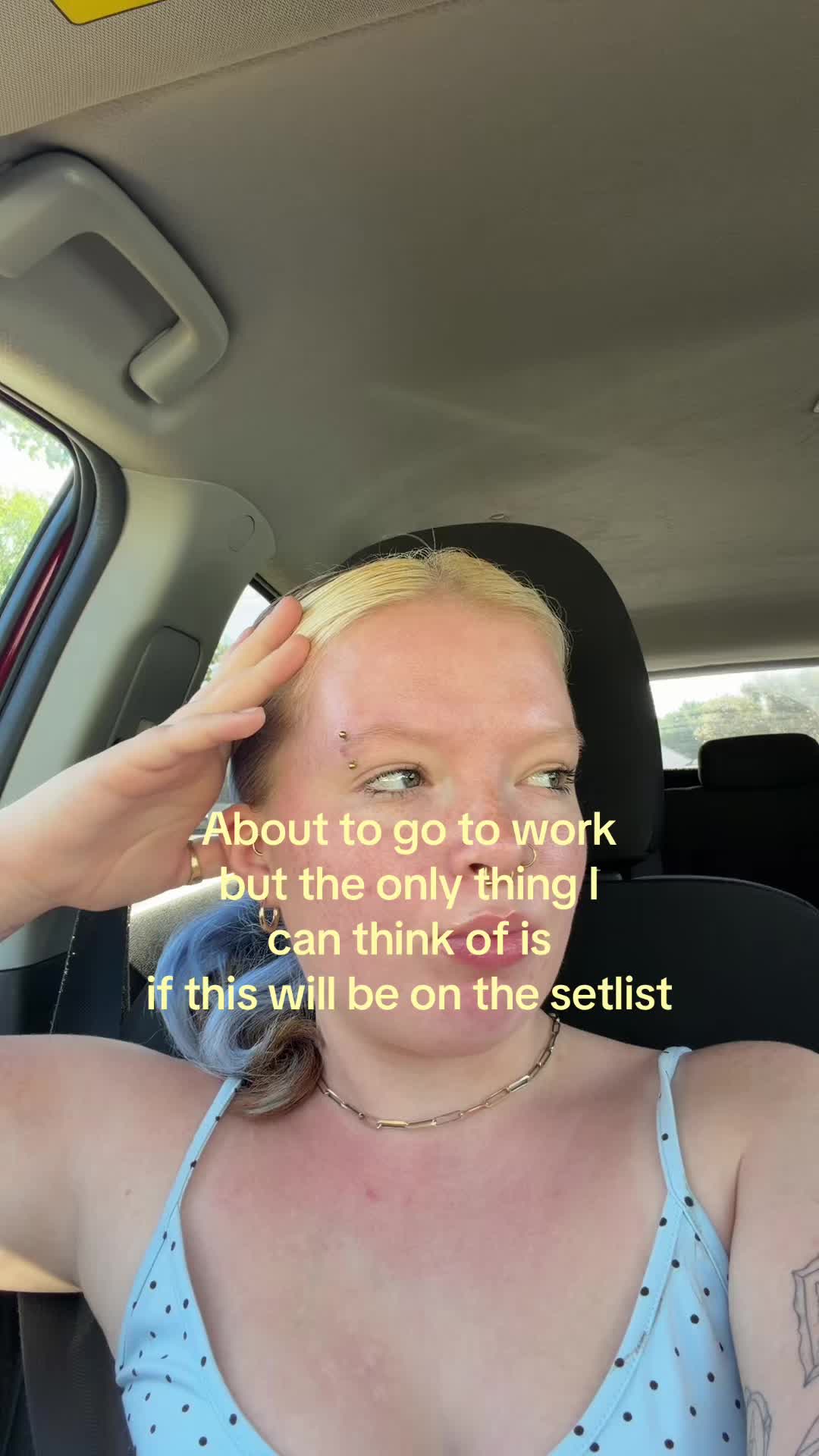 @tacobella ๐