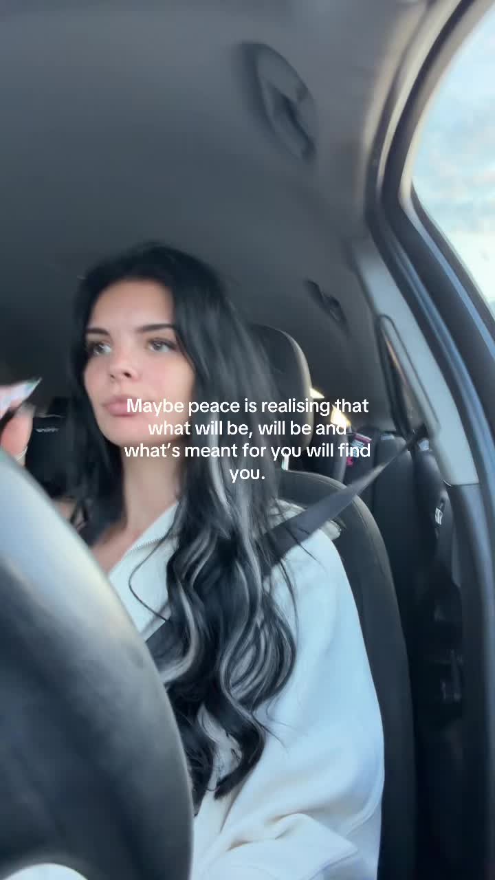 @diaryofgee