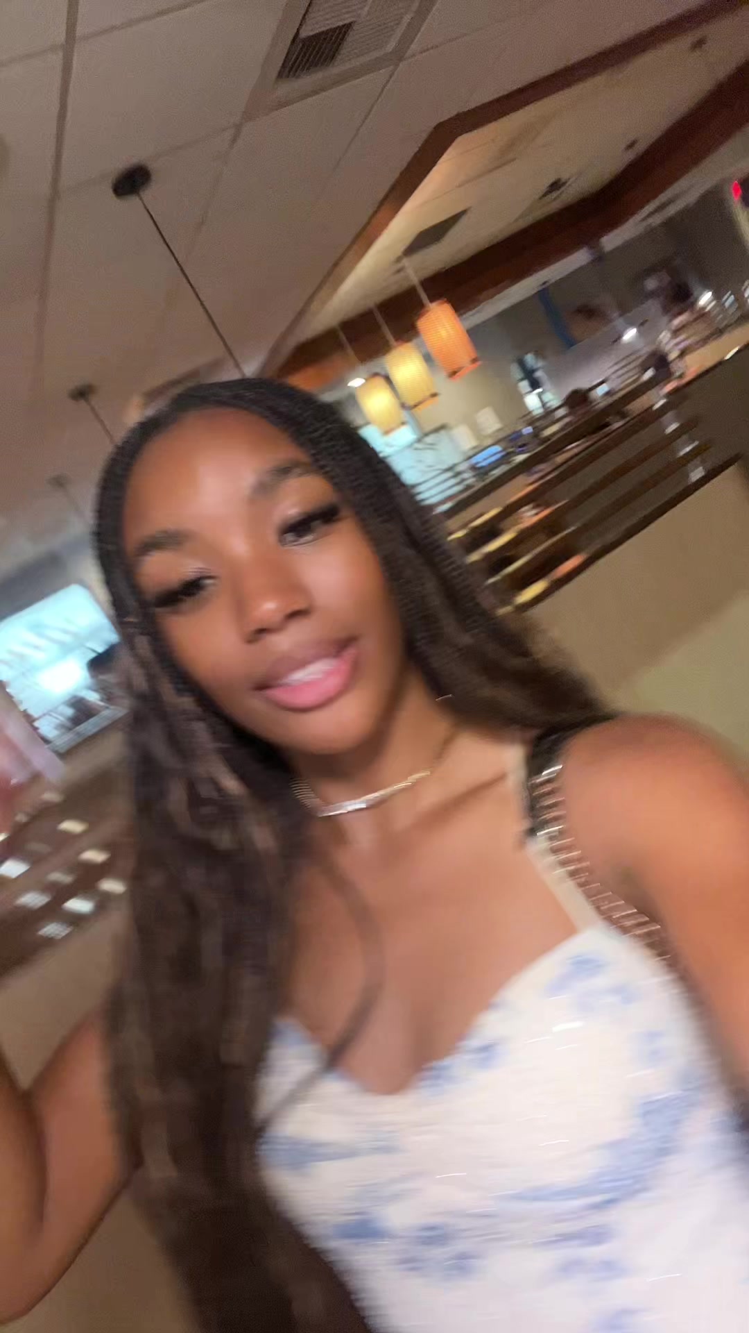 @𝒞𝑒𝓈𝒾𝓁𝓎 👸🏽🎀