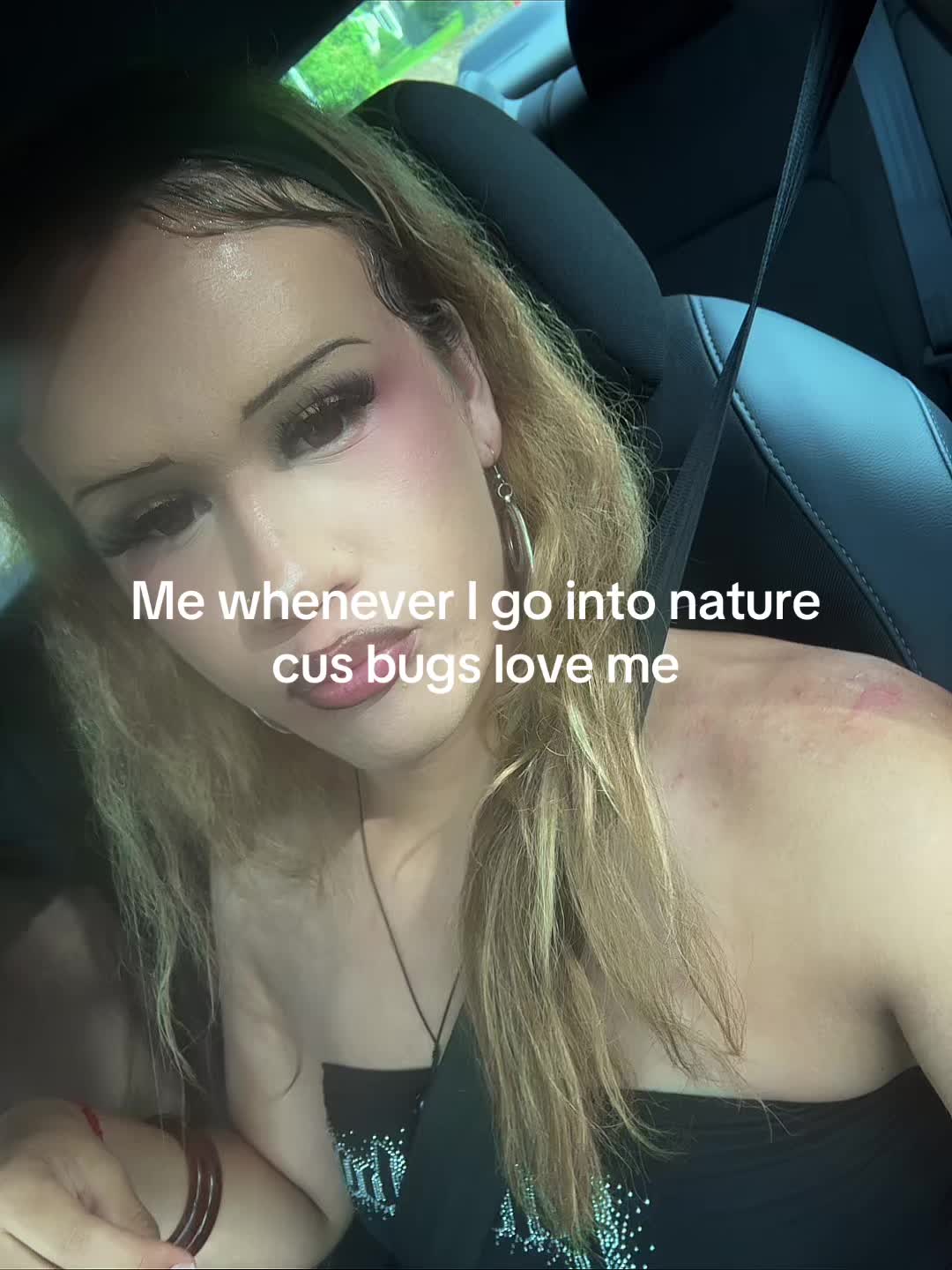 @ellesodivine