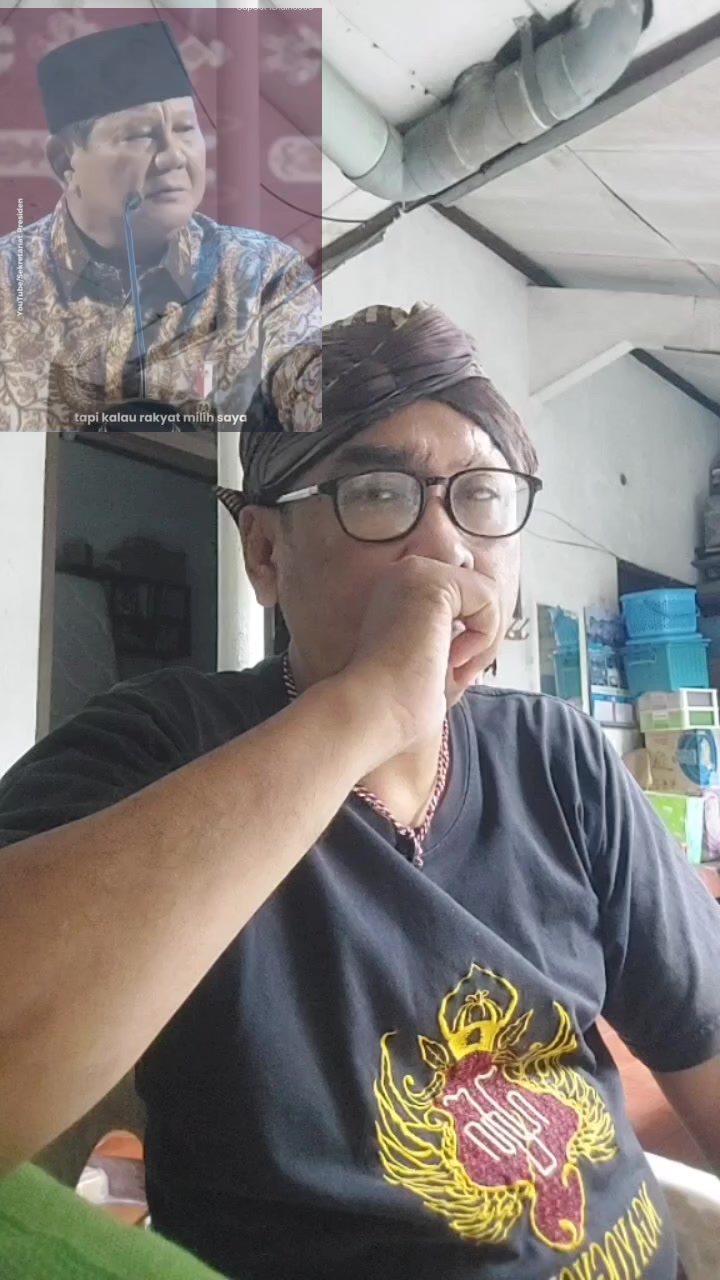 @adiepetruk