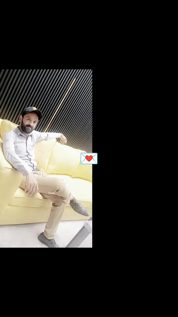 @MUHAMMAD QASIM