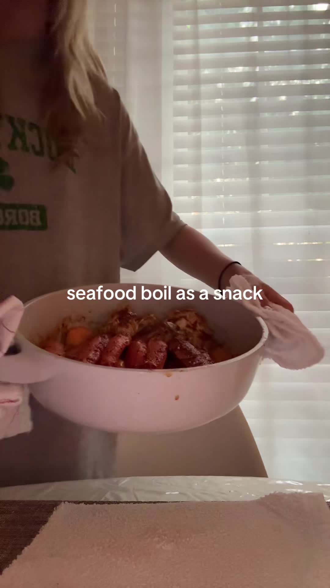 @blissfulperc30