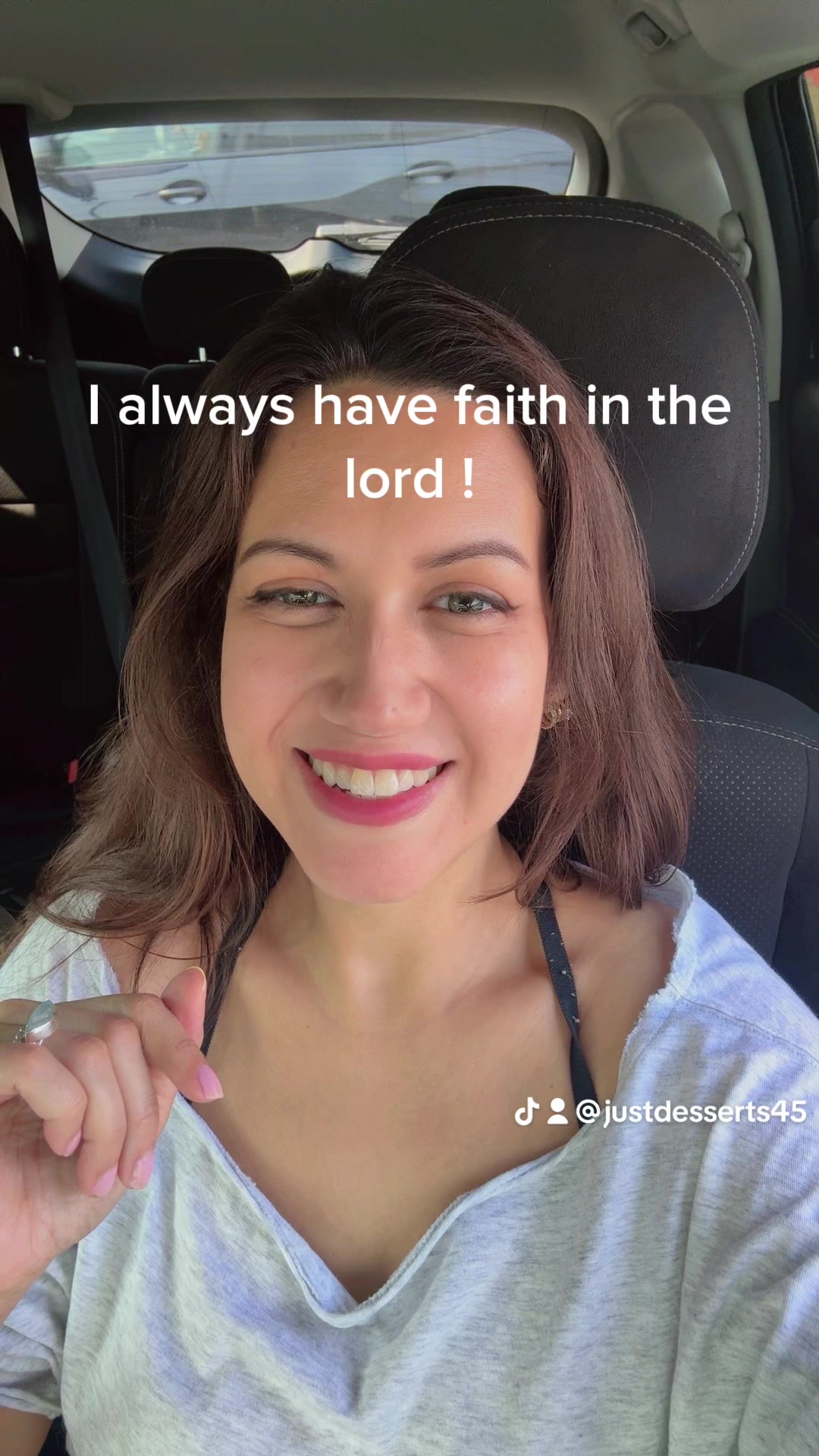 @justdesserts45