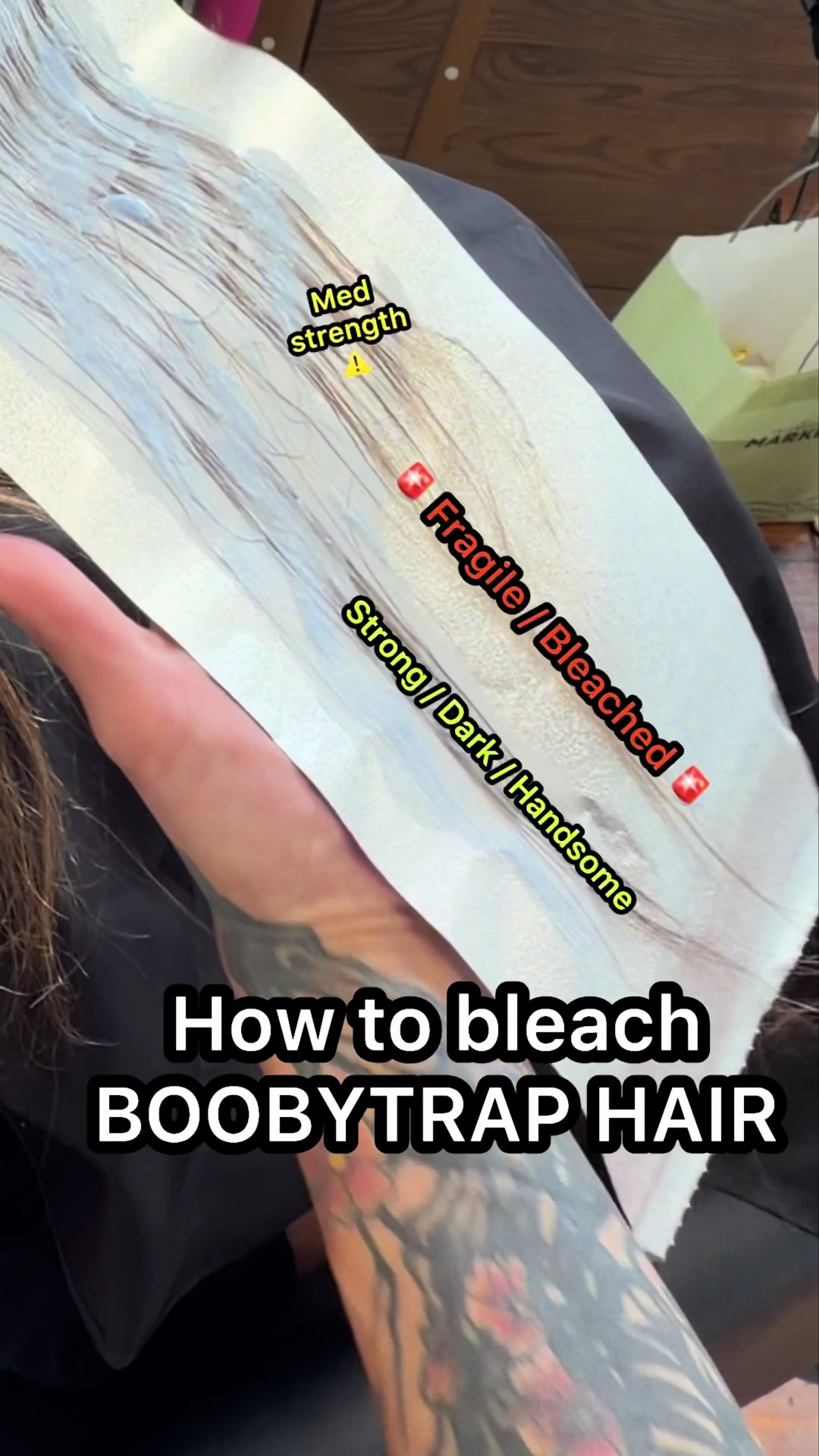 @Emily Chen