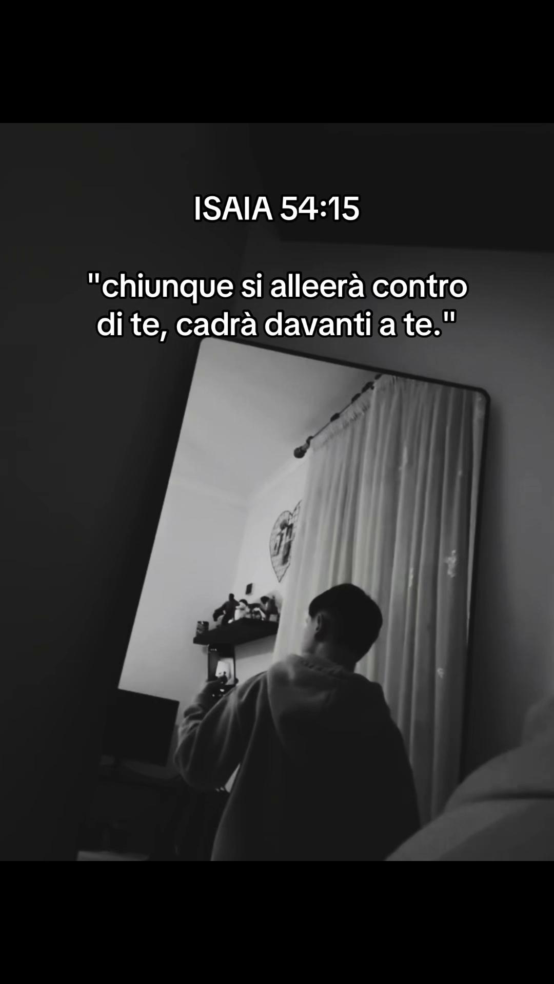 @Utente.privato.02