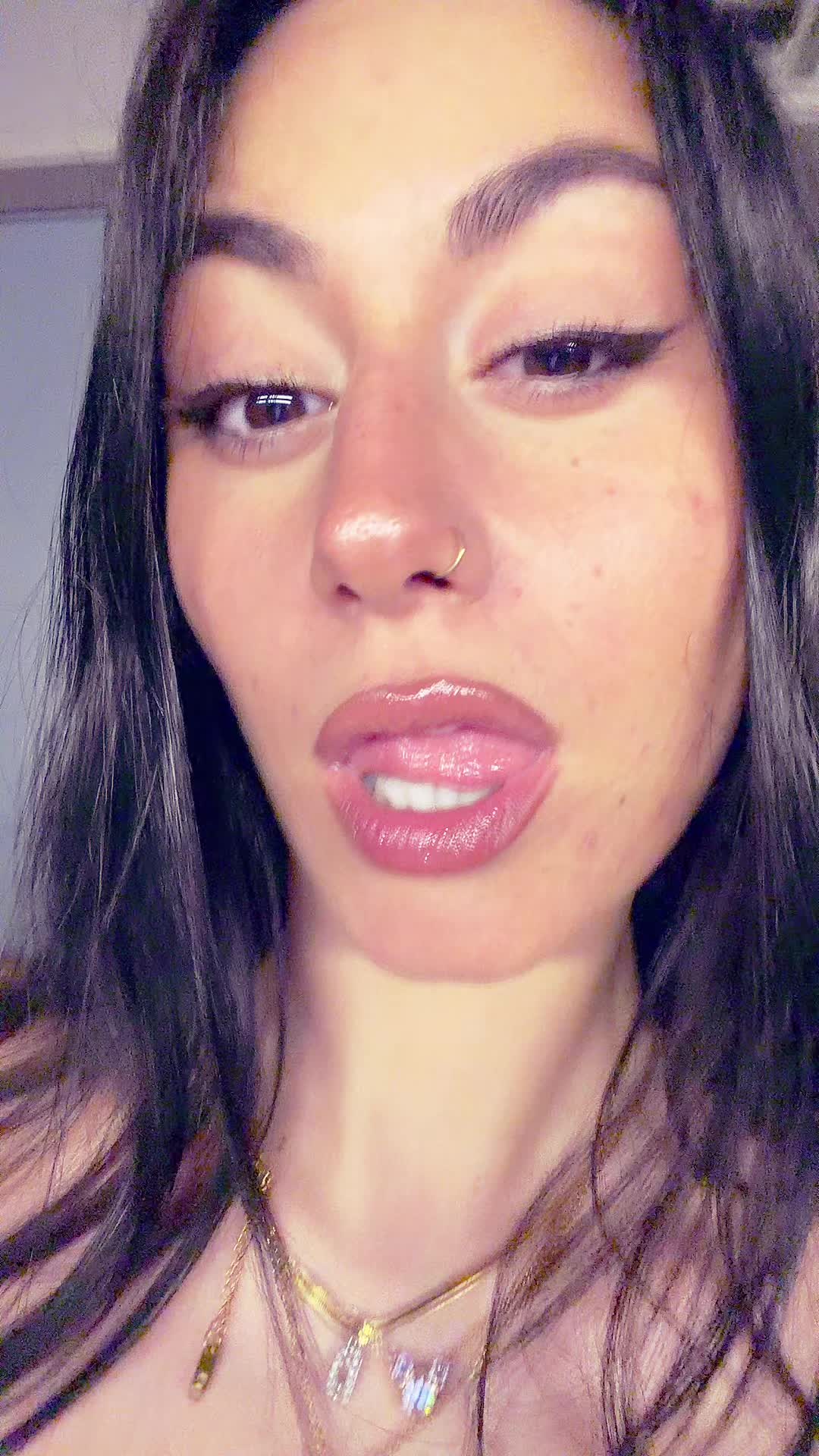 @doroteacorsi_