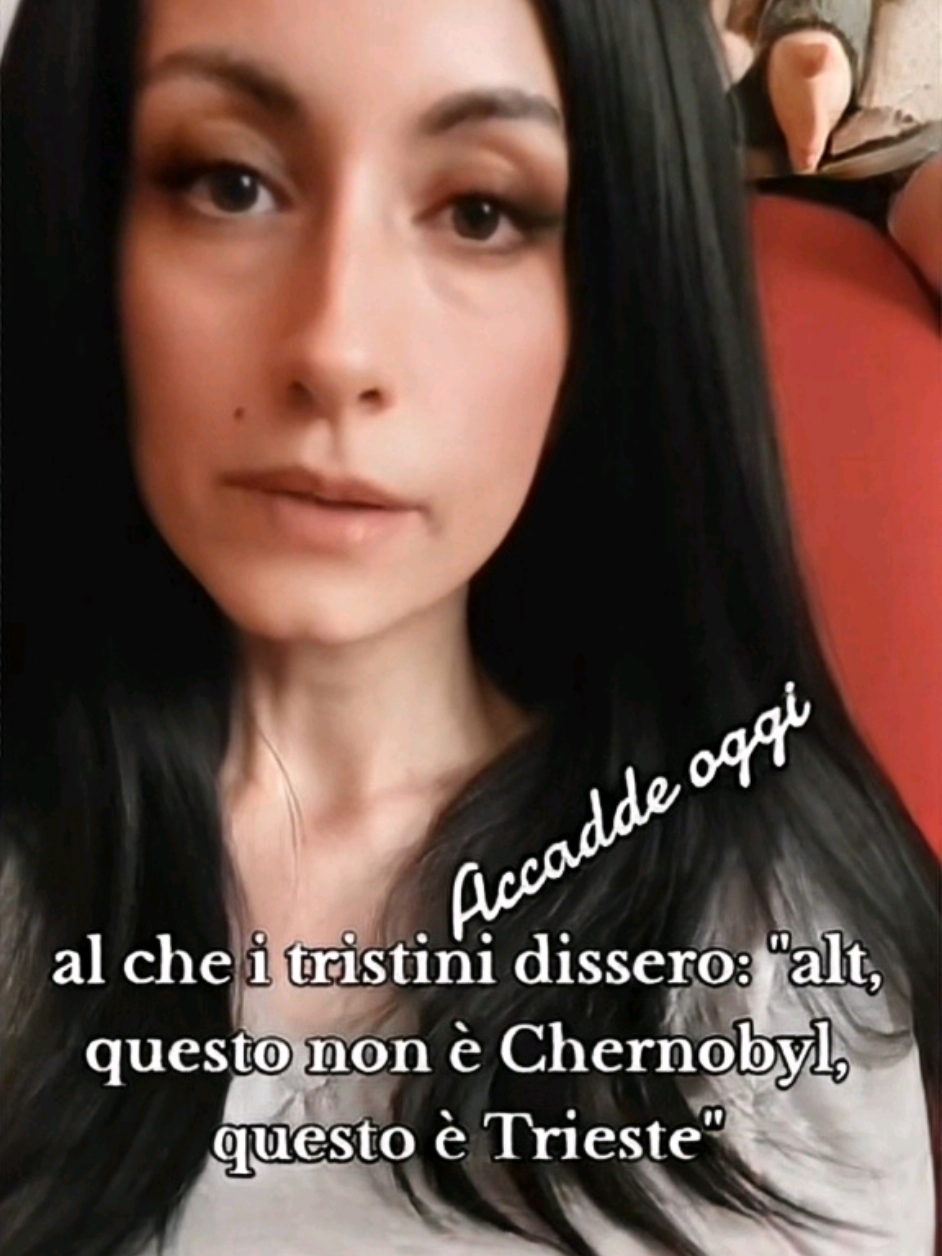 @Il magico mondo di Antonella