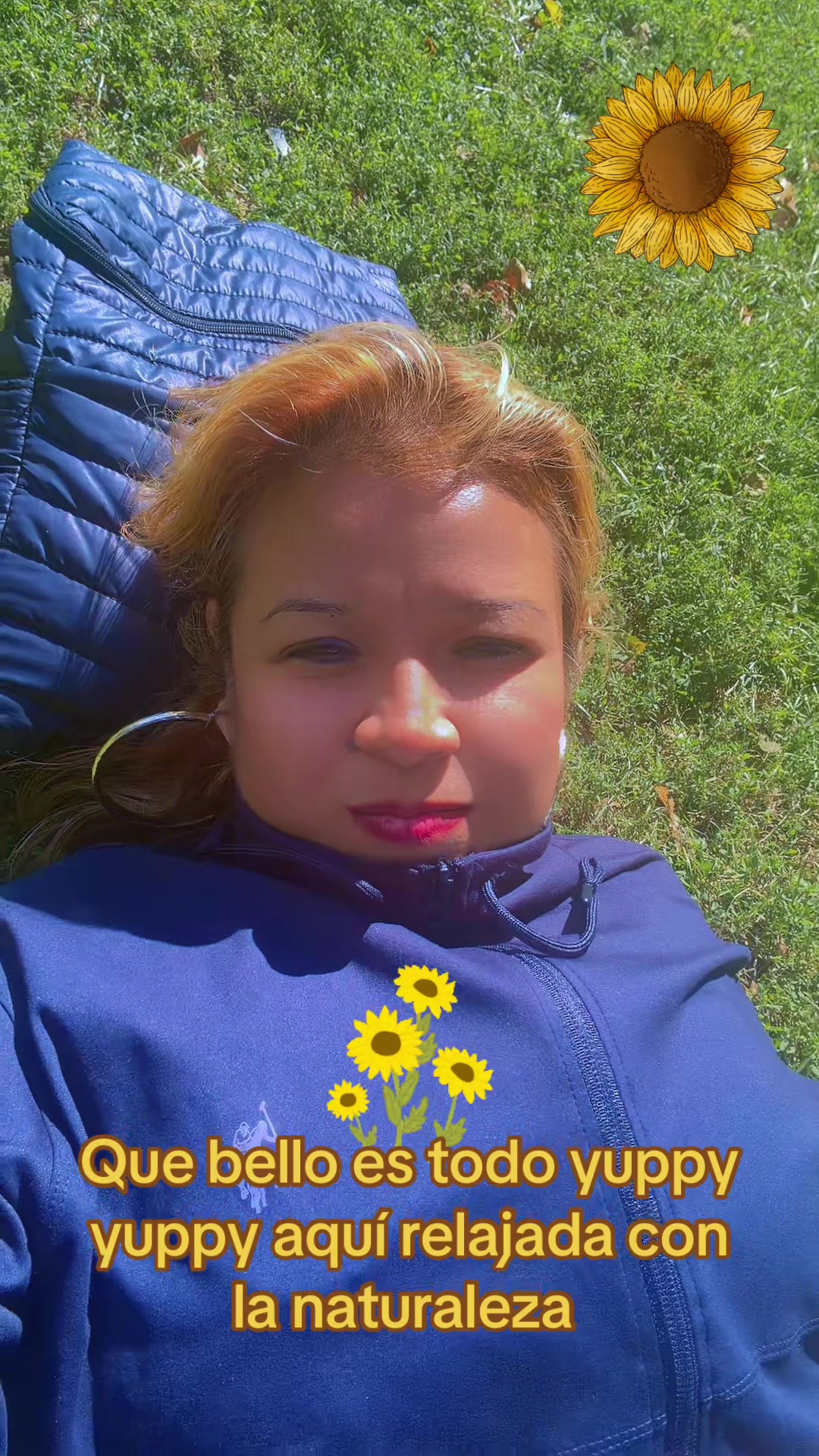 @Elizabeth Ramirez Yu