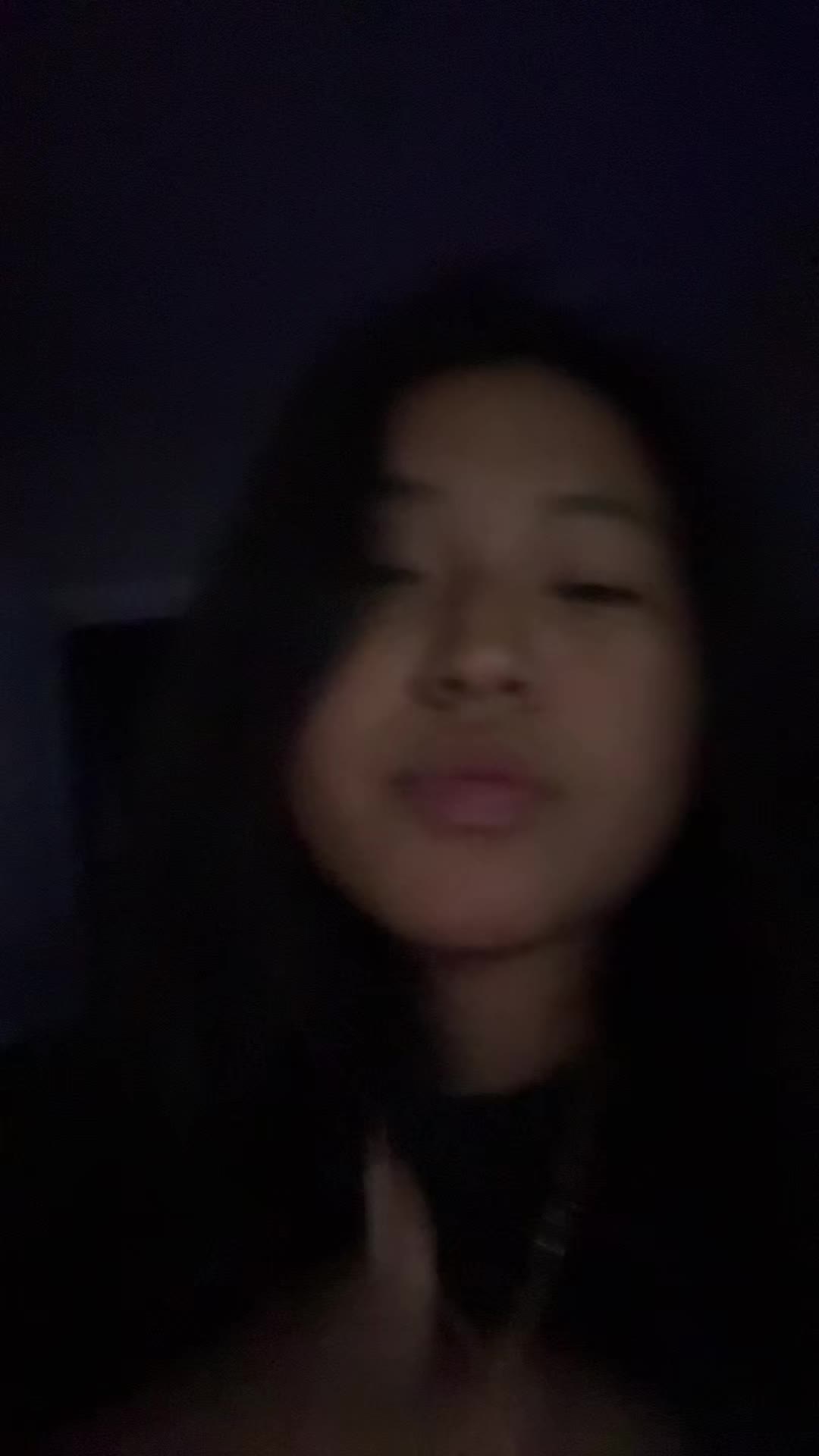 @danikaxclusive