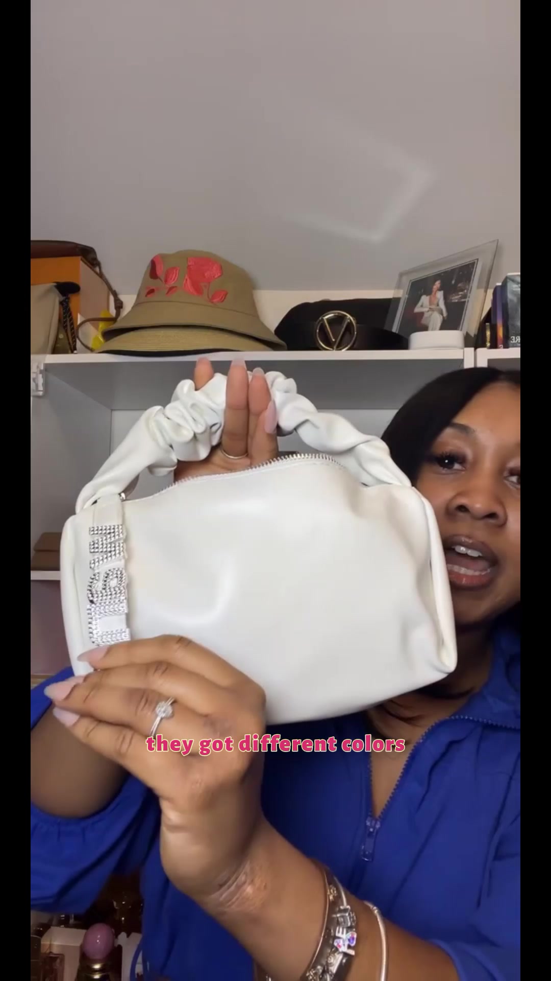 @Shawna_Badd🧃🏝️🧊