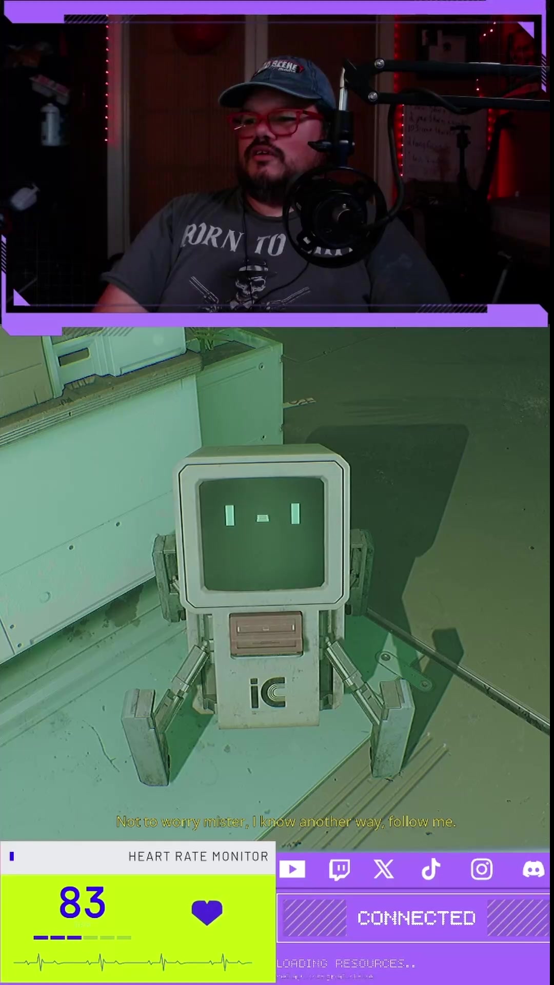 @deadscene