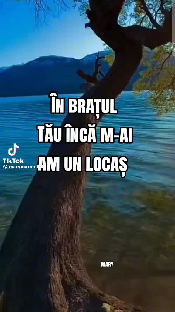 @❤VERONICA❤