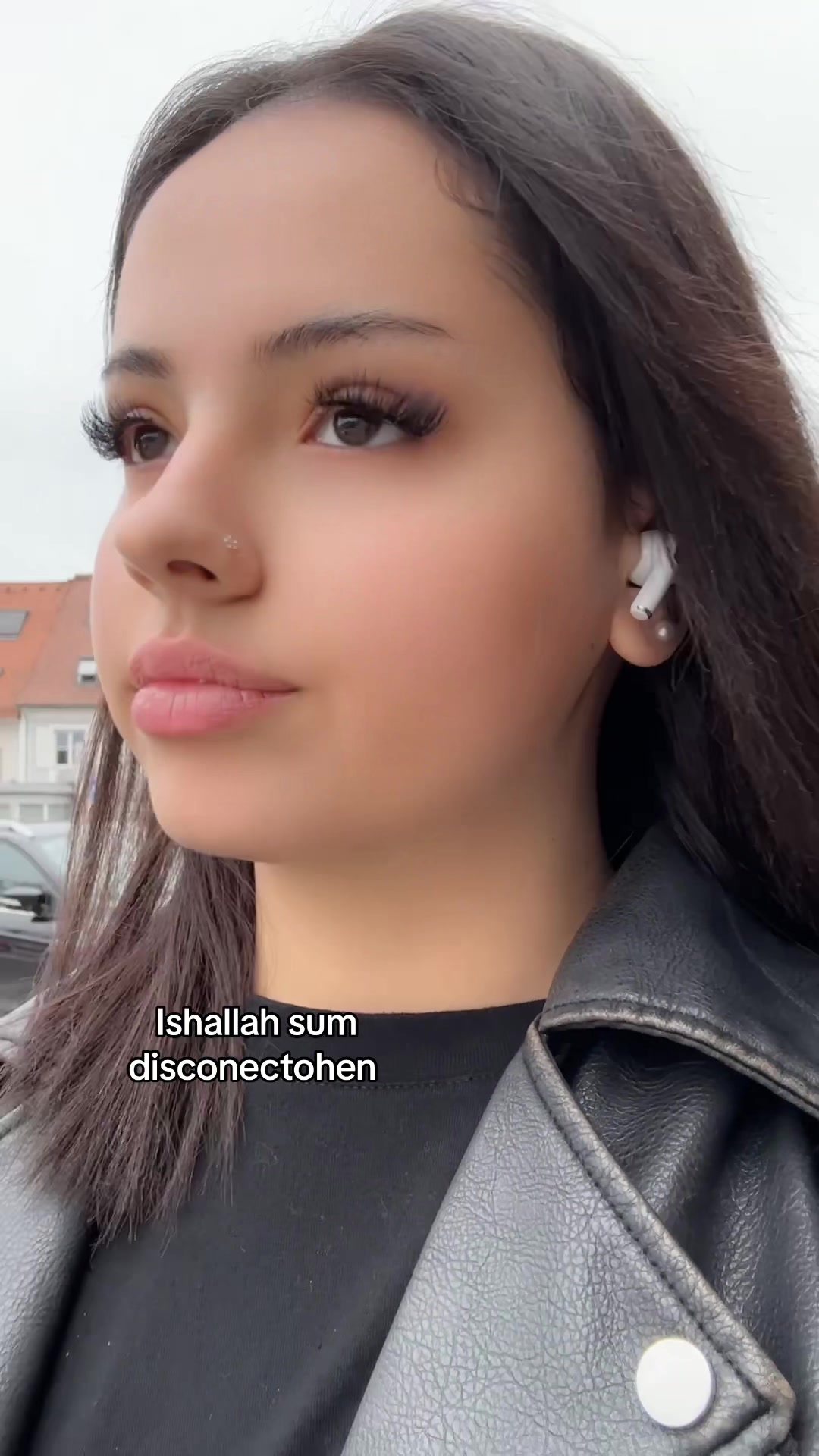 @Sara Shabani