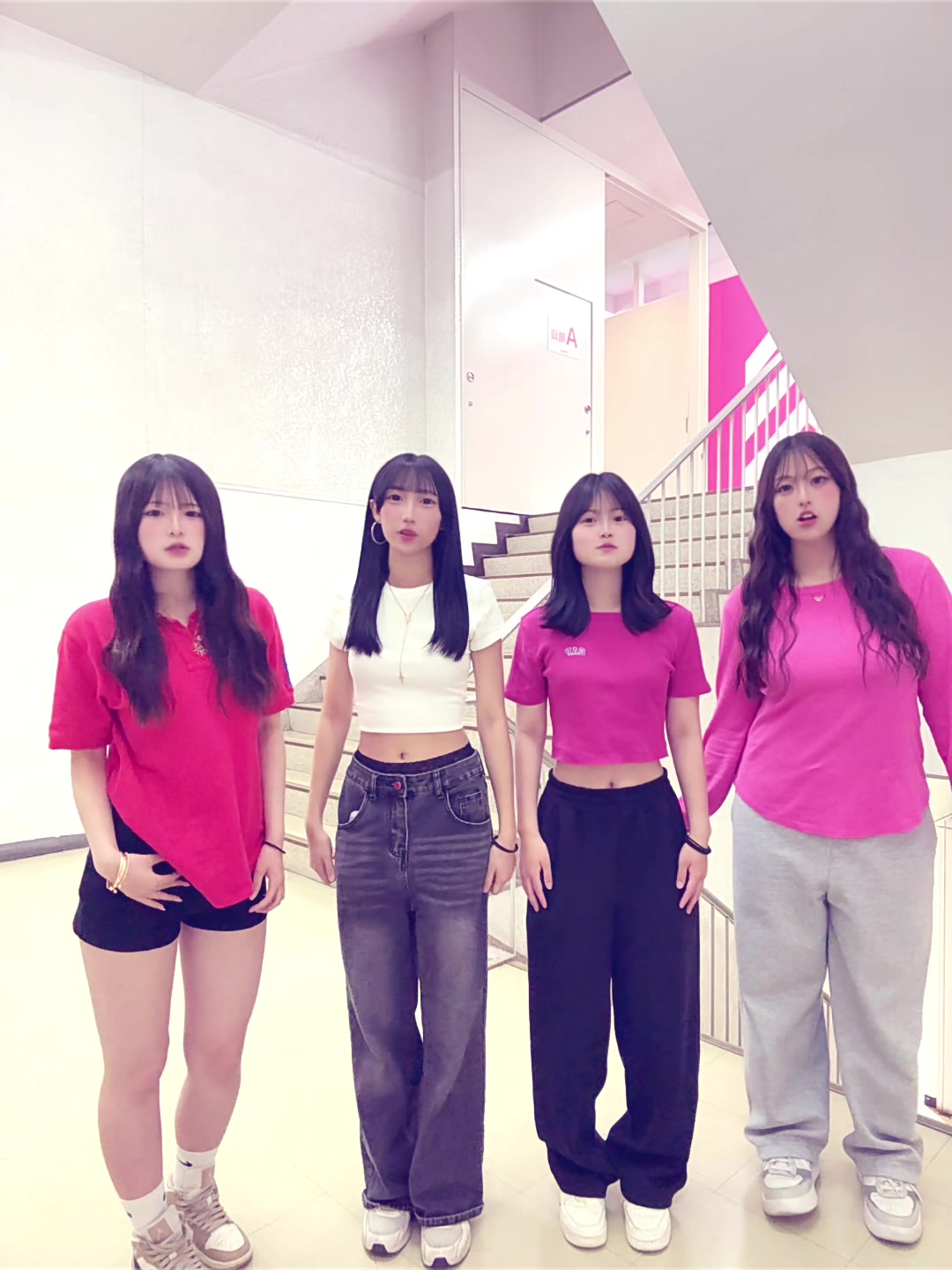 @えりな