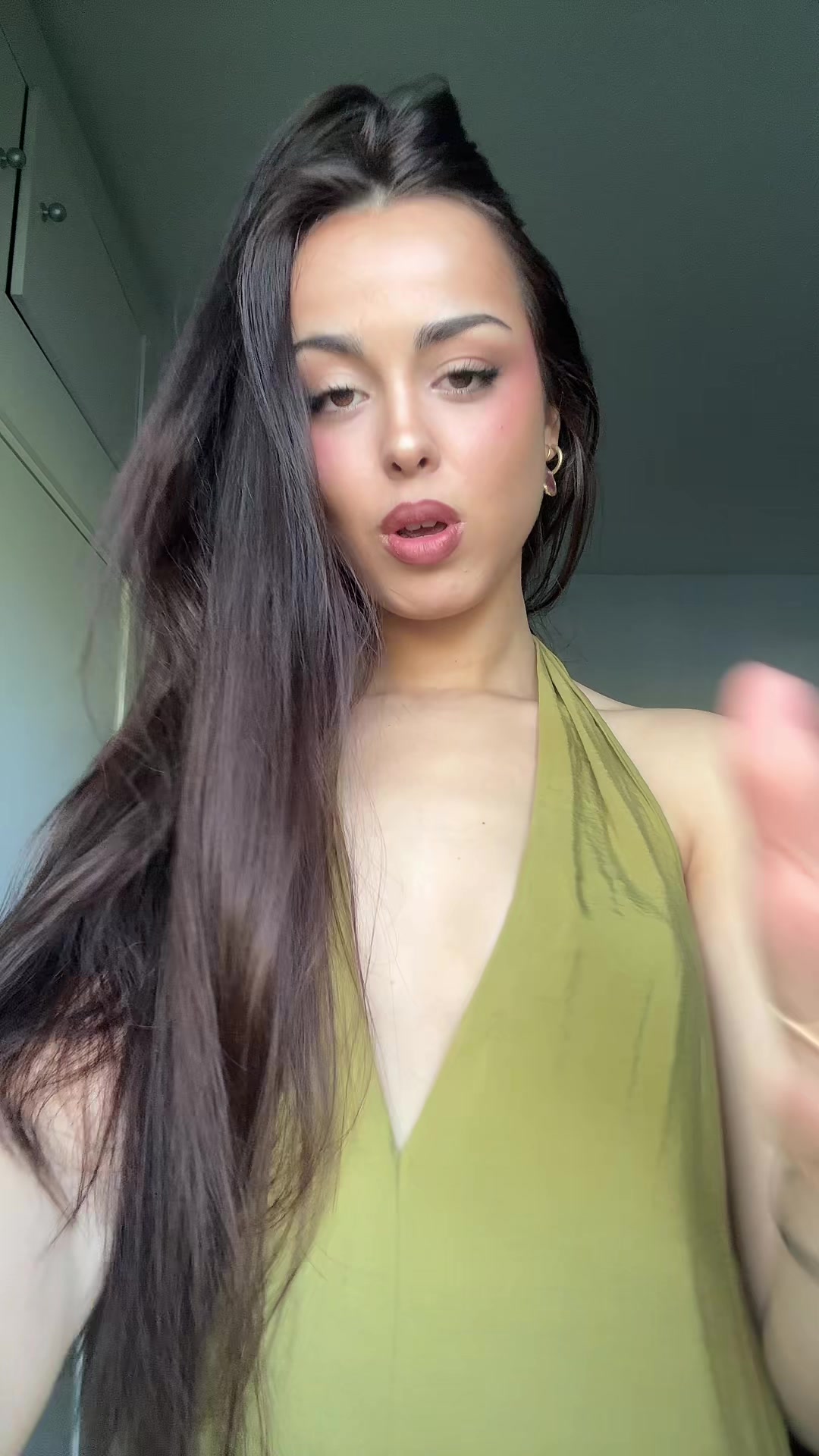 @Carlota