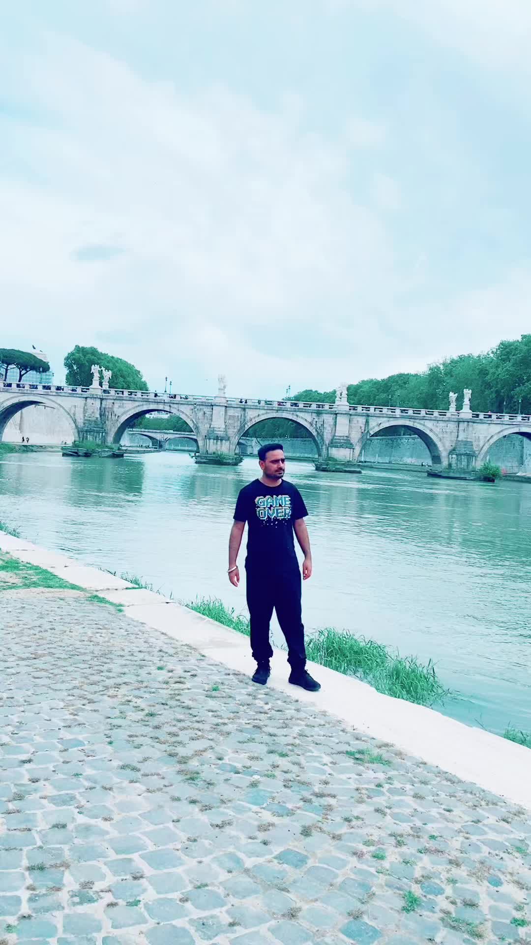 @Binnyitaly